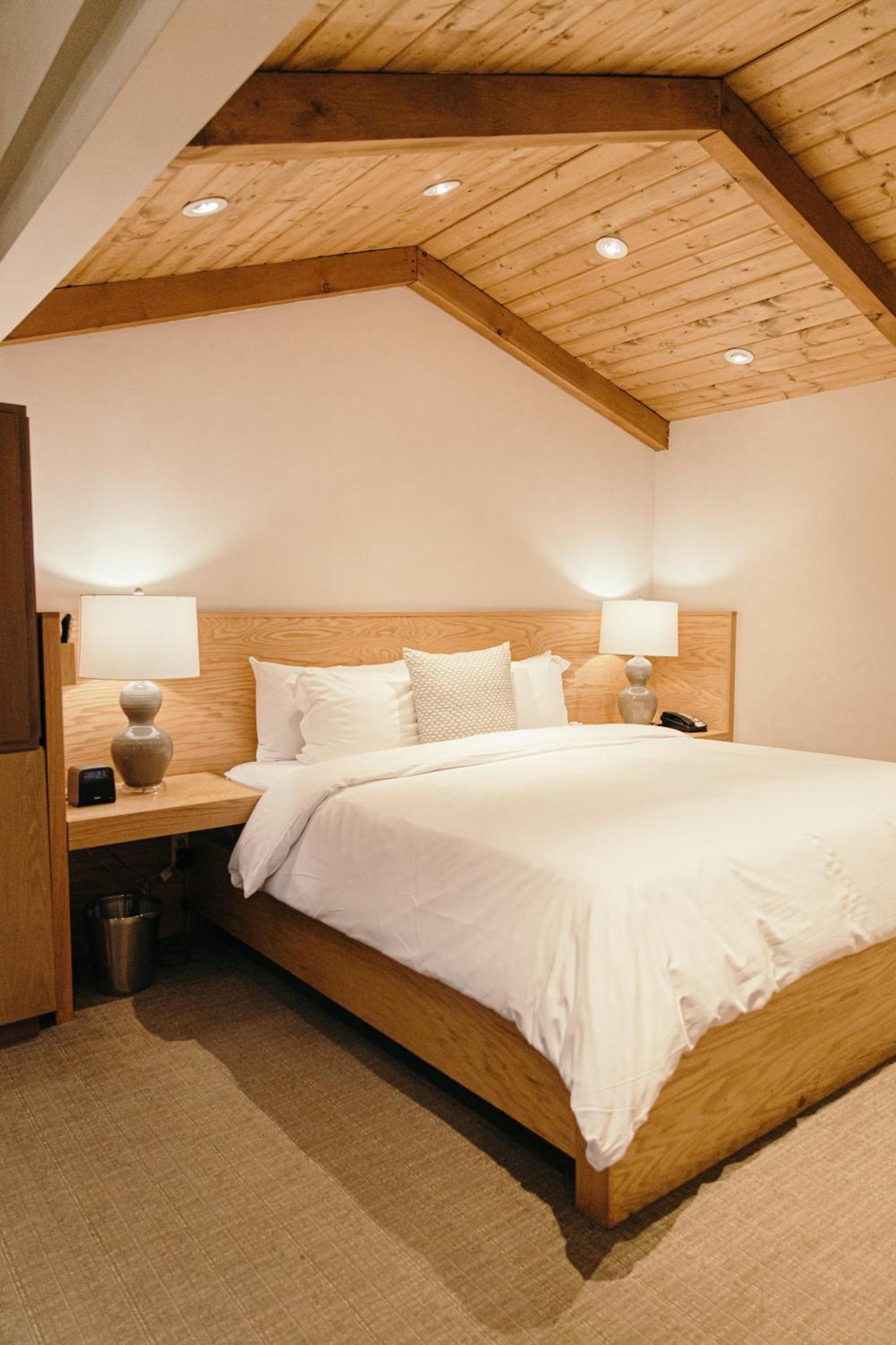 CALAMIGOS RANCH Resort & Spa photo 60
