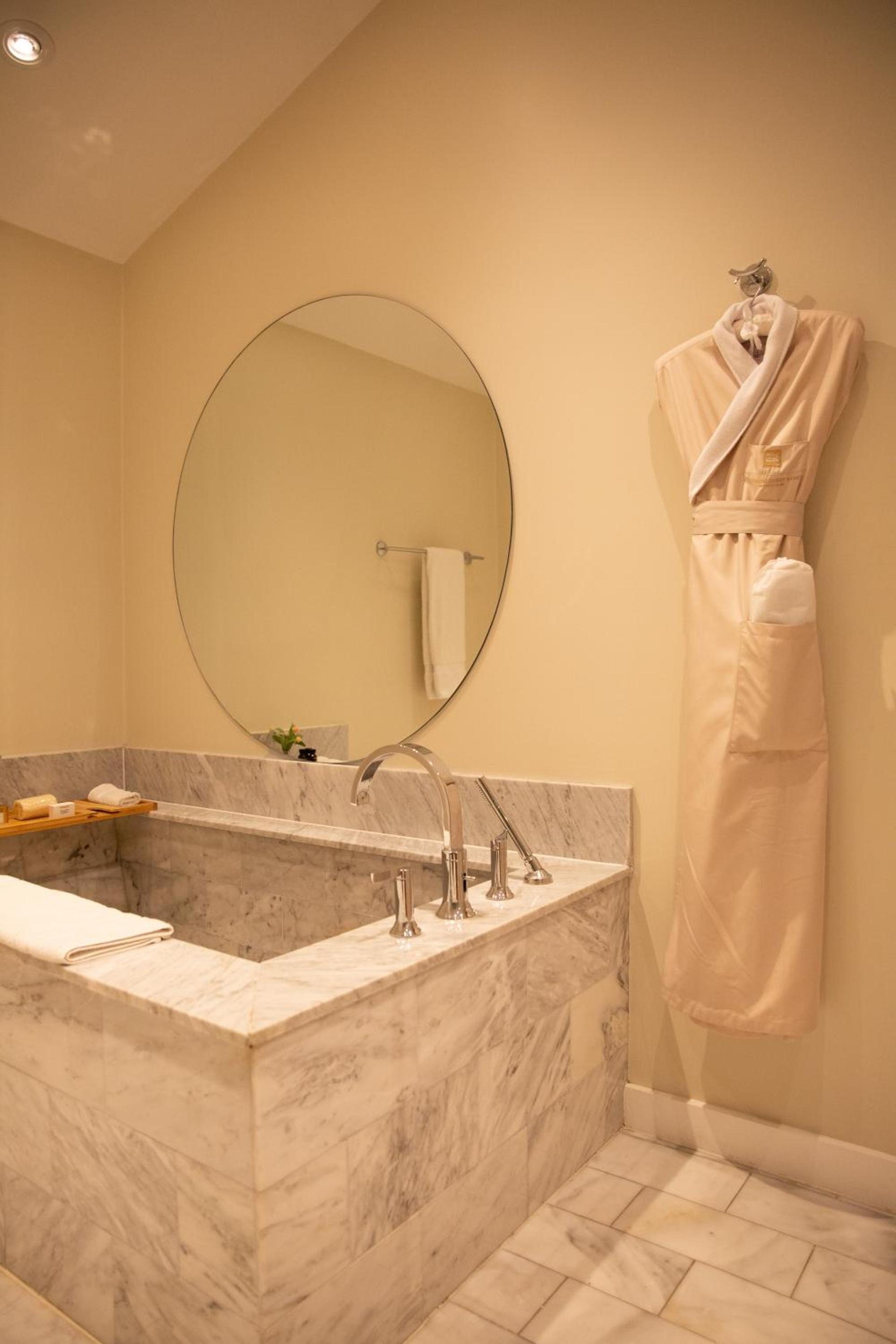 CALAMIGOS RANCH Resort & Spa photo 59