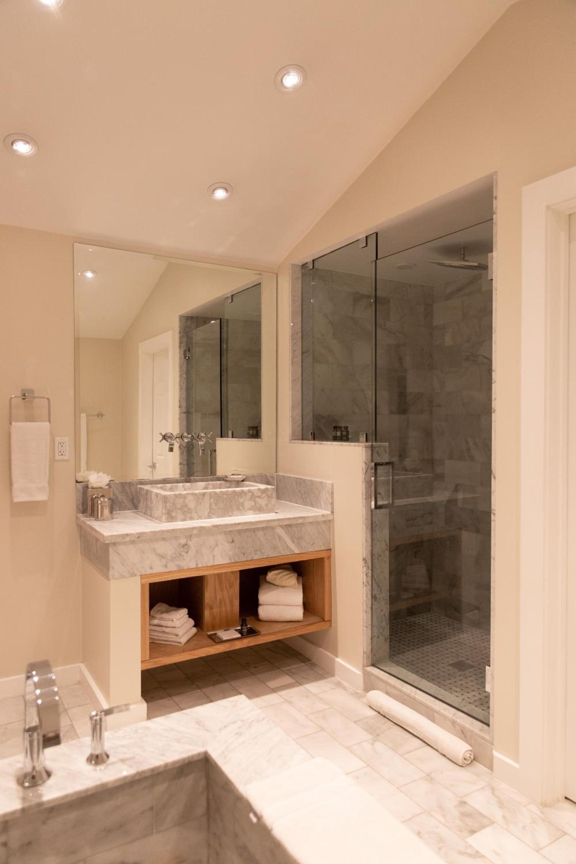 CALAMIGOS RANCH Resort & Spa photo 68