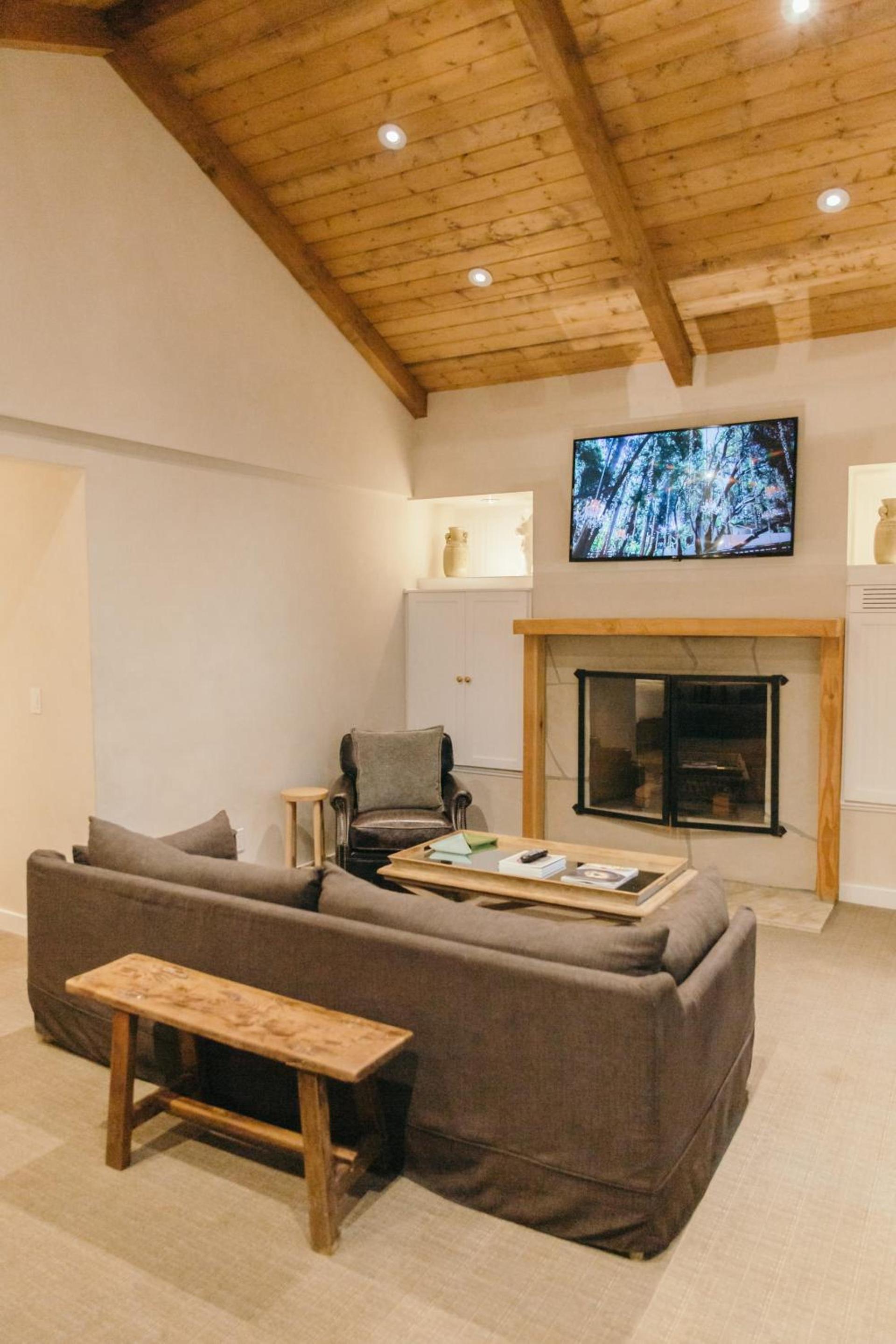 CALAMIGOS RANCH Resort & Spa photo 62
