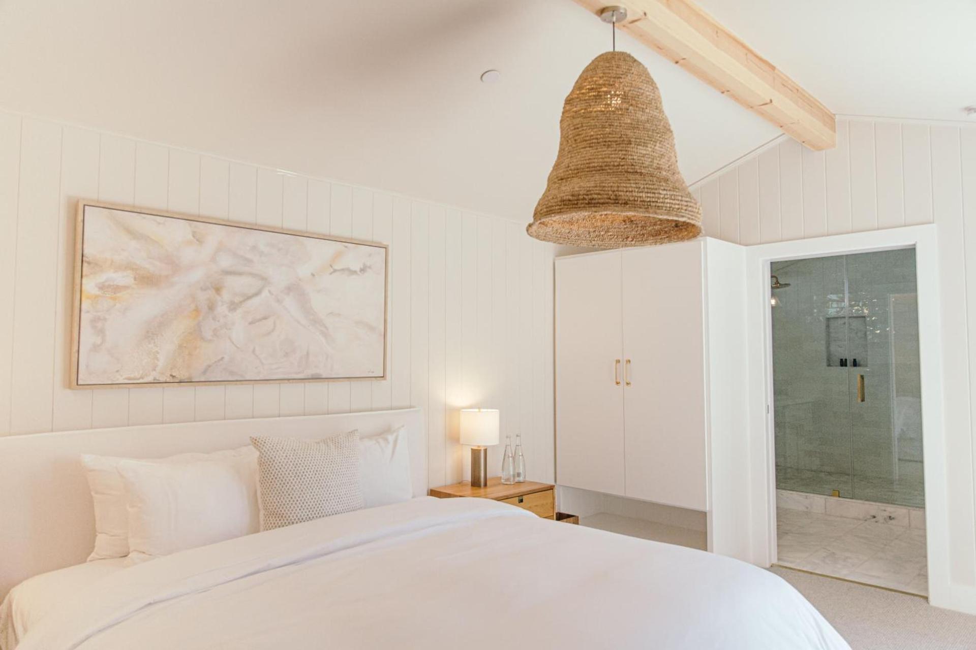 CALAMIGOS RANCH Resort & Spa photo 9