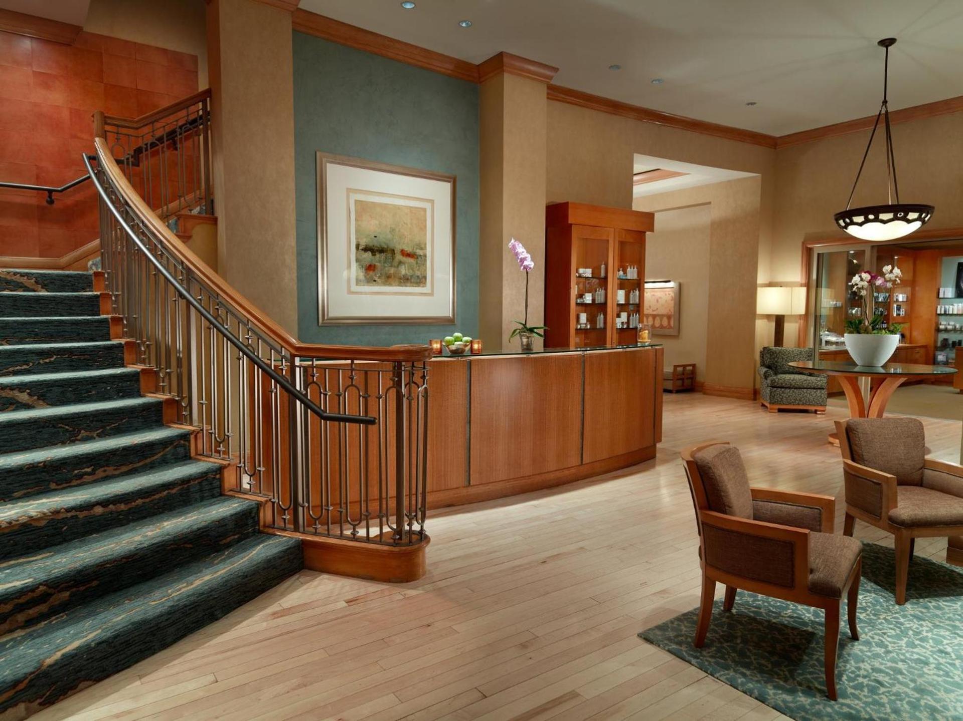 Mokara Hotel & Spa photo 9