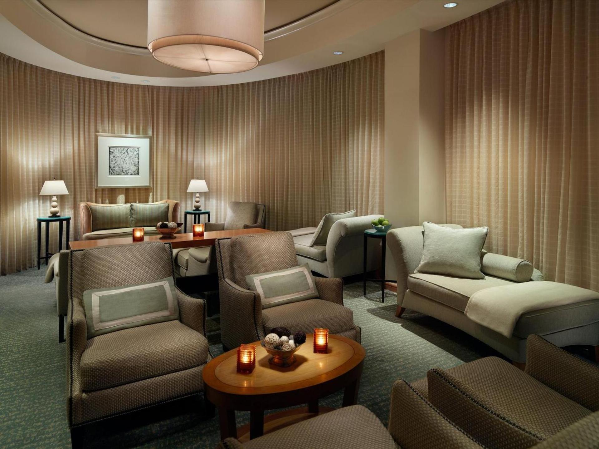 Mokara Hotel & Spa photo 10