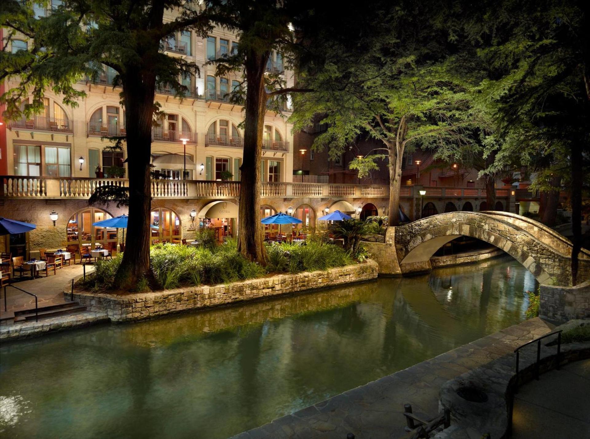 Mokara Hotel & Spa photo 34