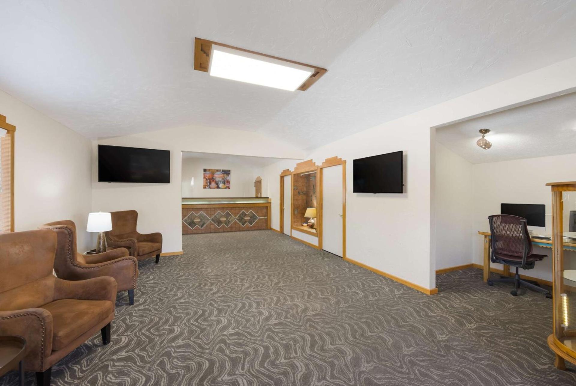 Best Western Kokopelli Lodge photo 3