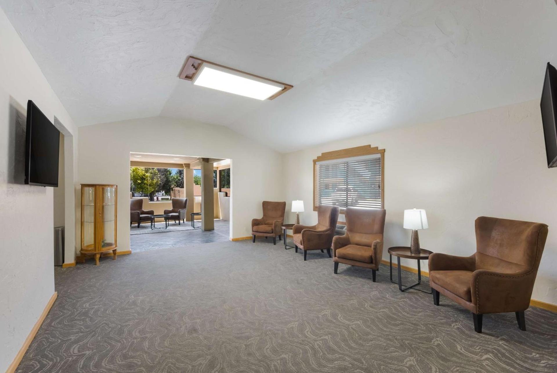 Best Western Kokopelli Lodge photo 24