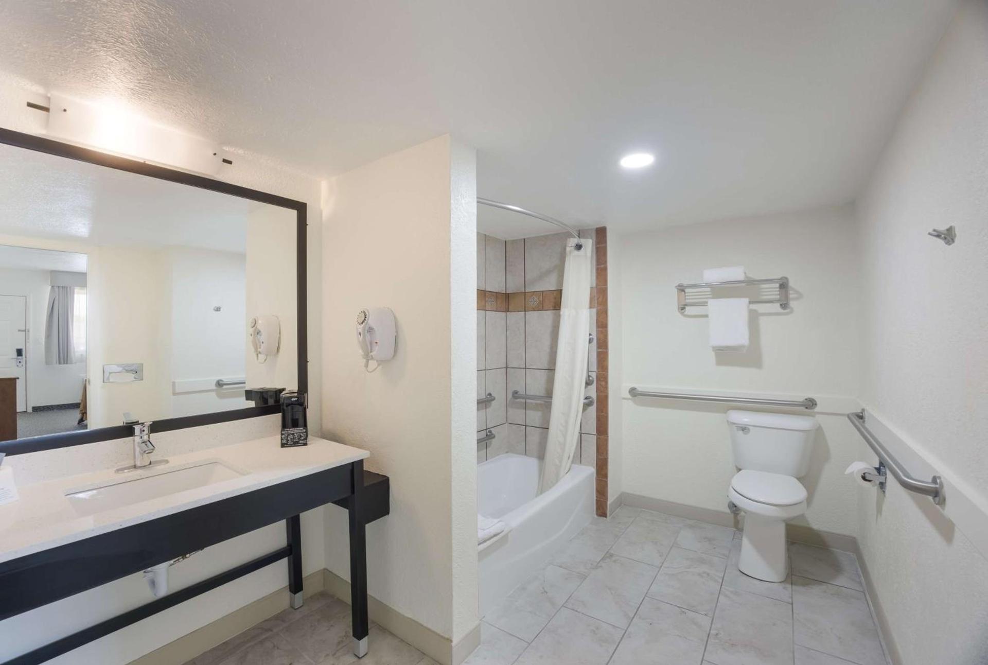 Best Western Kokopelli Lodge photo 22