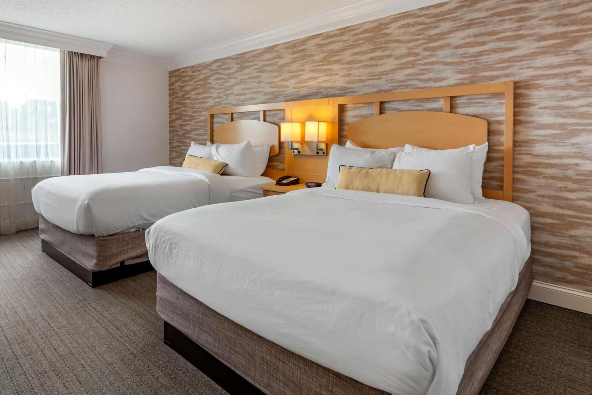 Best Western Plus University Inn photo 16