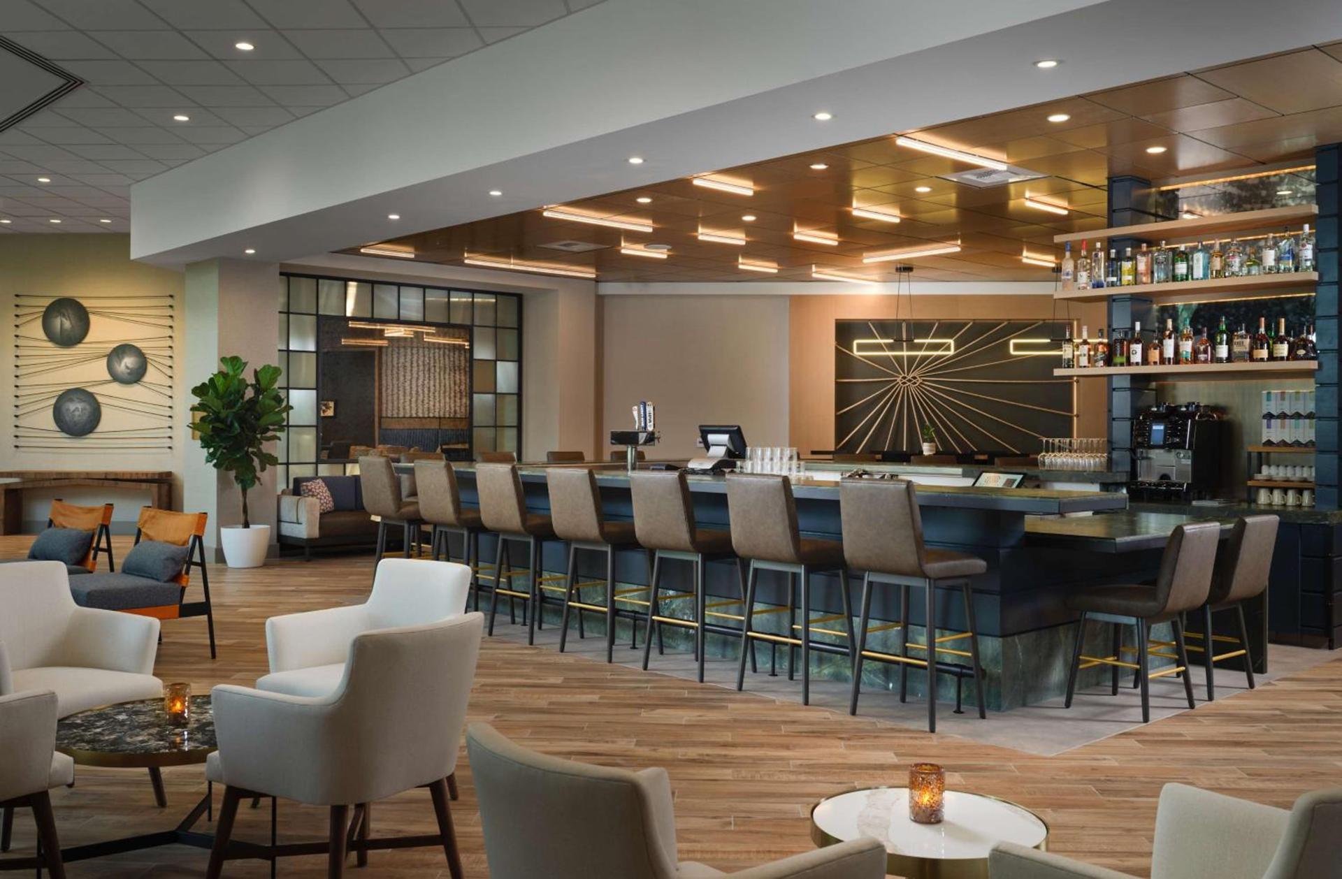 Sonesta Irvine John Wayne Airport photo 19
