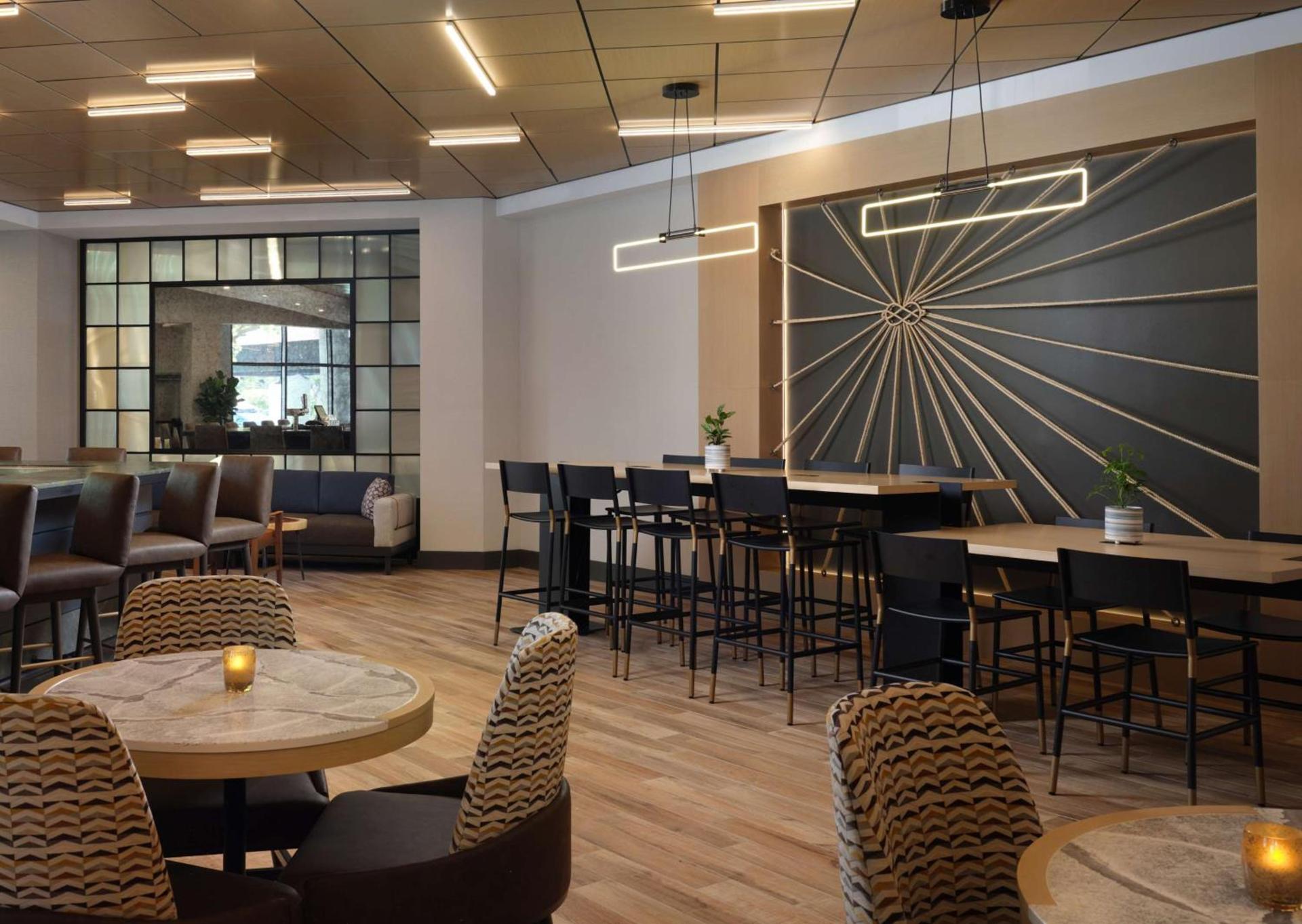 Sonesta Irvine John Wayne Airport photo 23