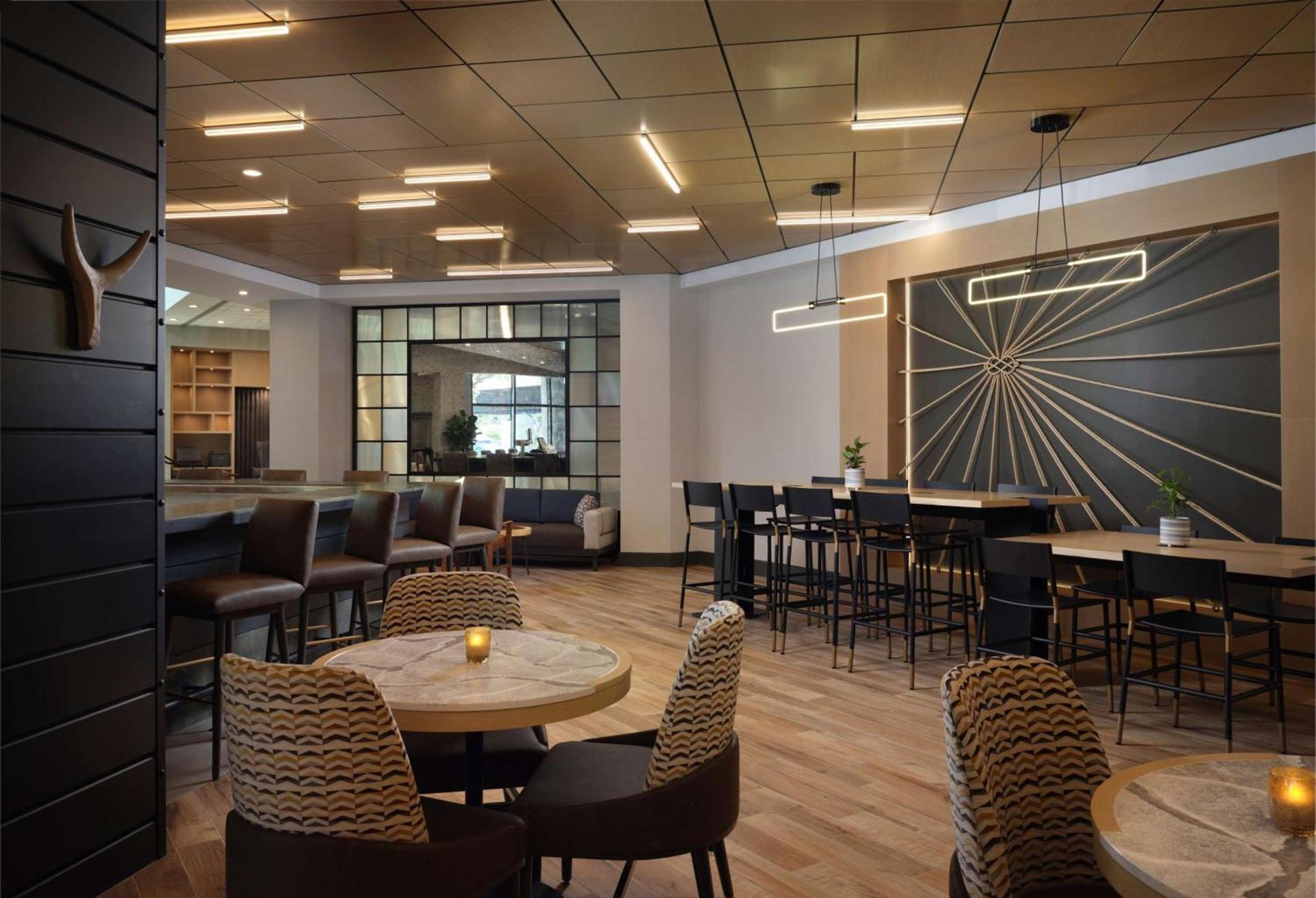 Sonesta Irvine John Wayne Airport photo 24