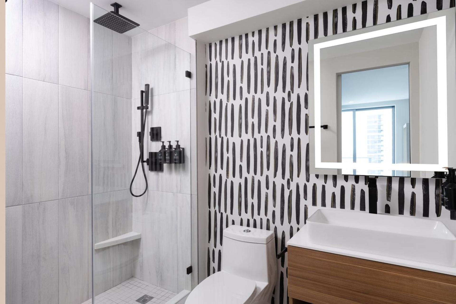 Atwell Suites Miami Brickell by IHG photo 46