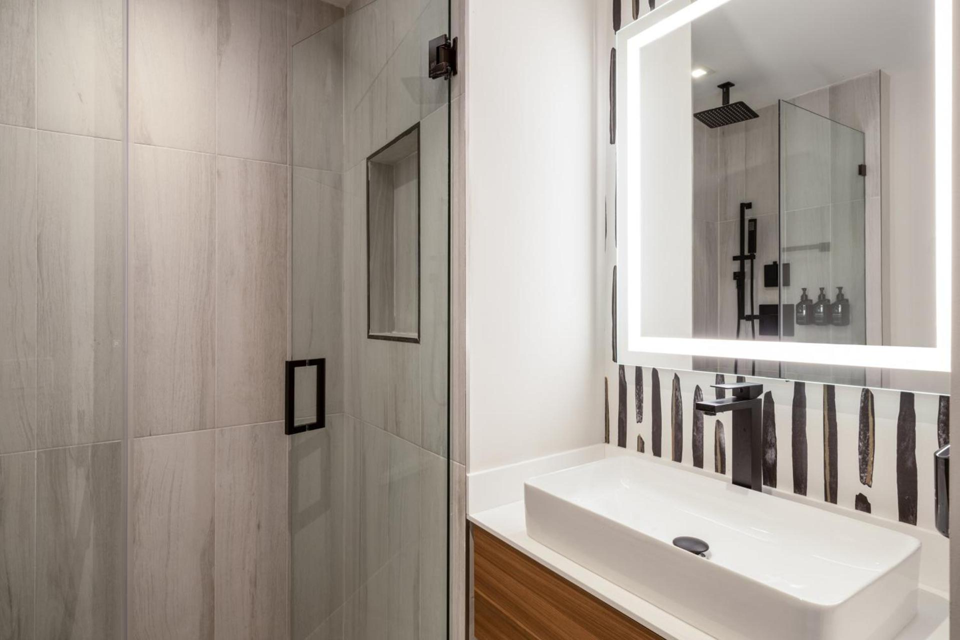 Atwell Suites Miami Brickell by IHG photo 47