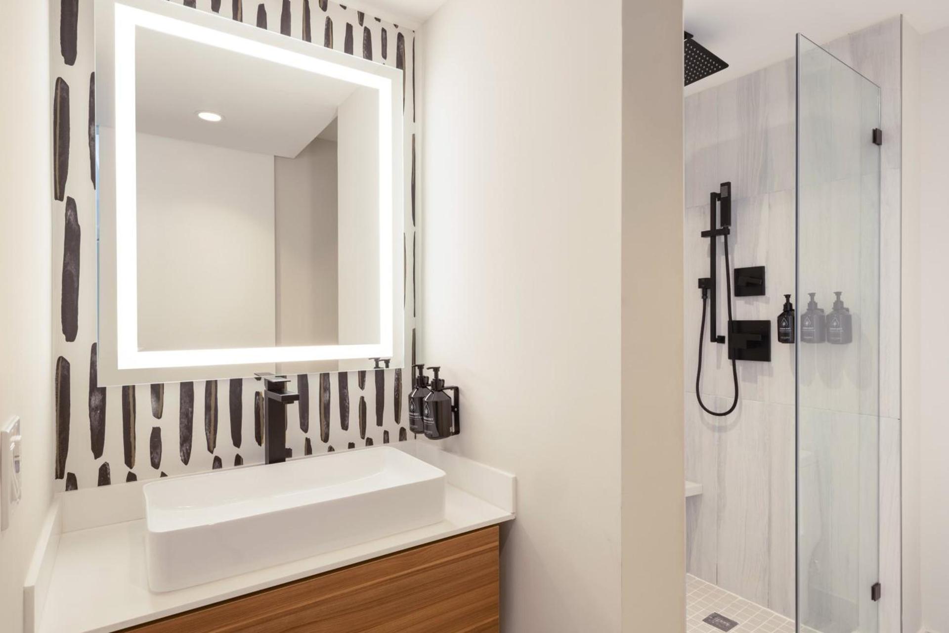 Atwell Suites Miami Brickell by IHG photo 55