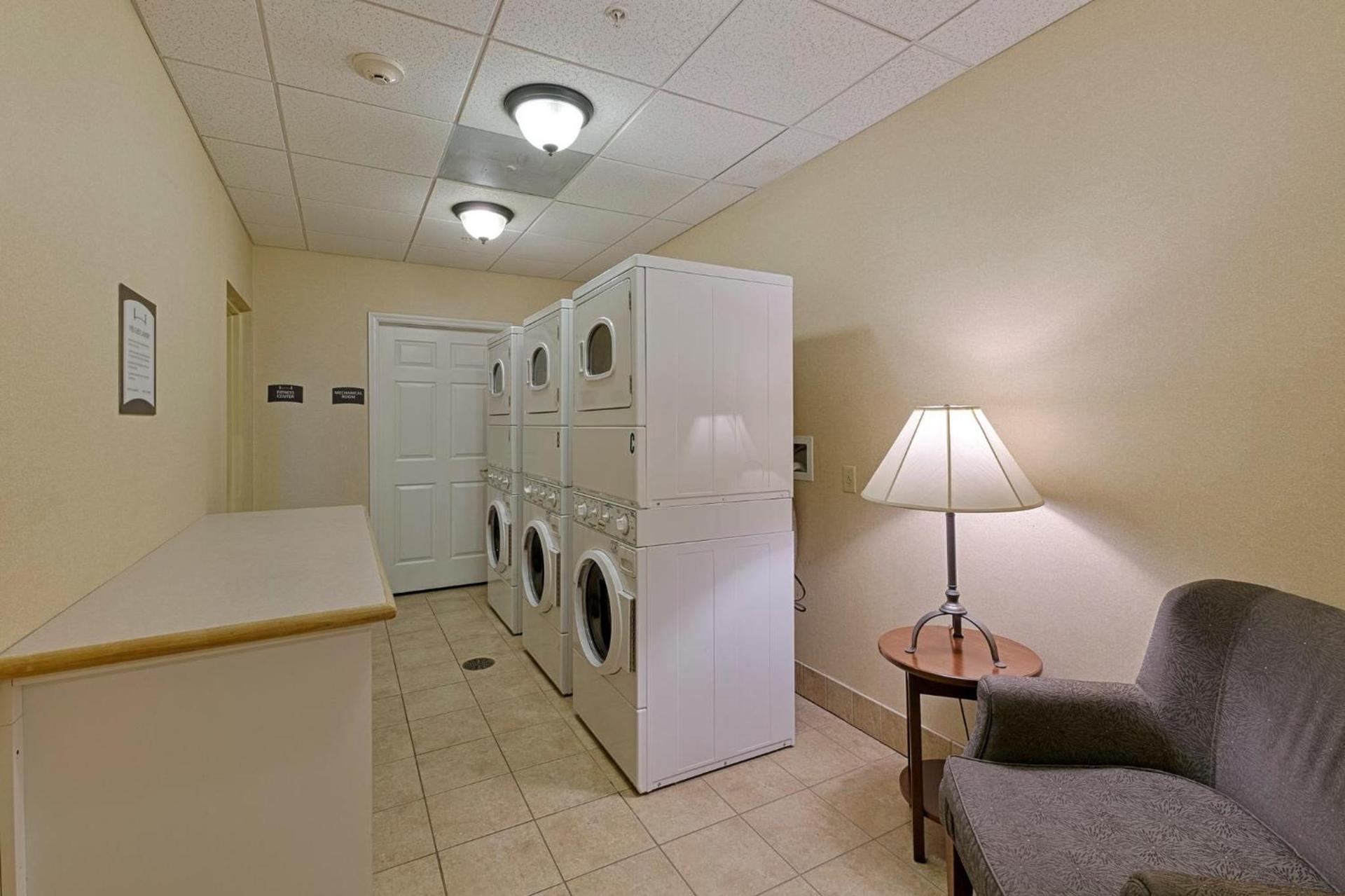 Staybridge Suites Harrisburg-Hershey by IHG photo 24