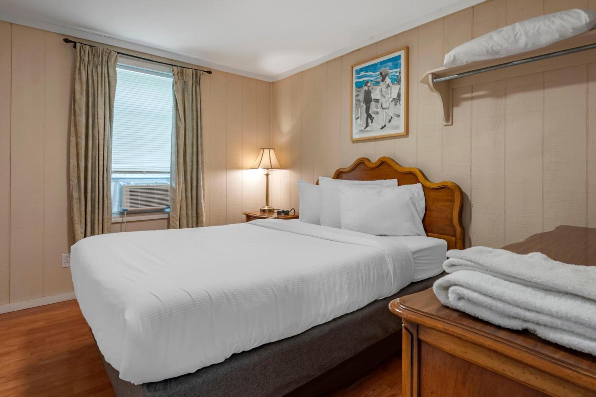 Anchor Inn and Cottages Wells-Ogunquit photo 31