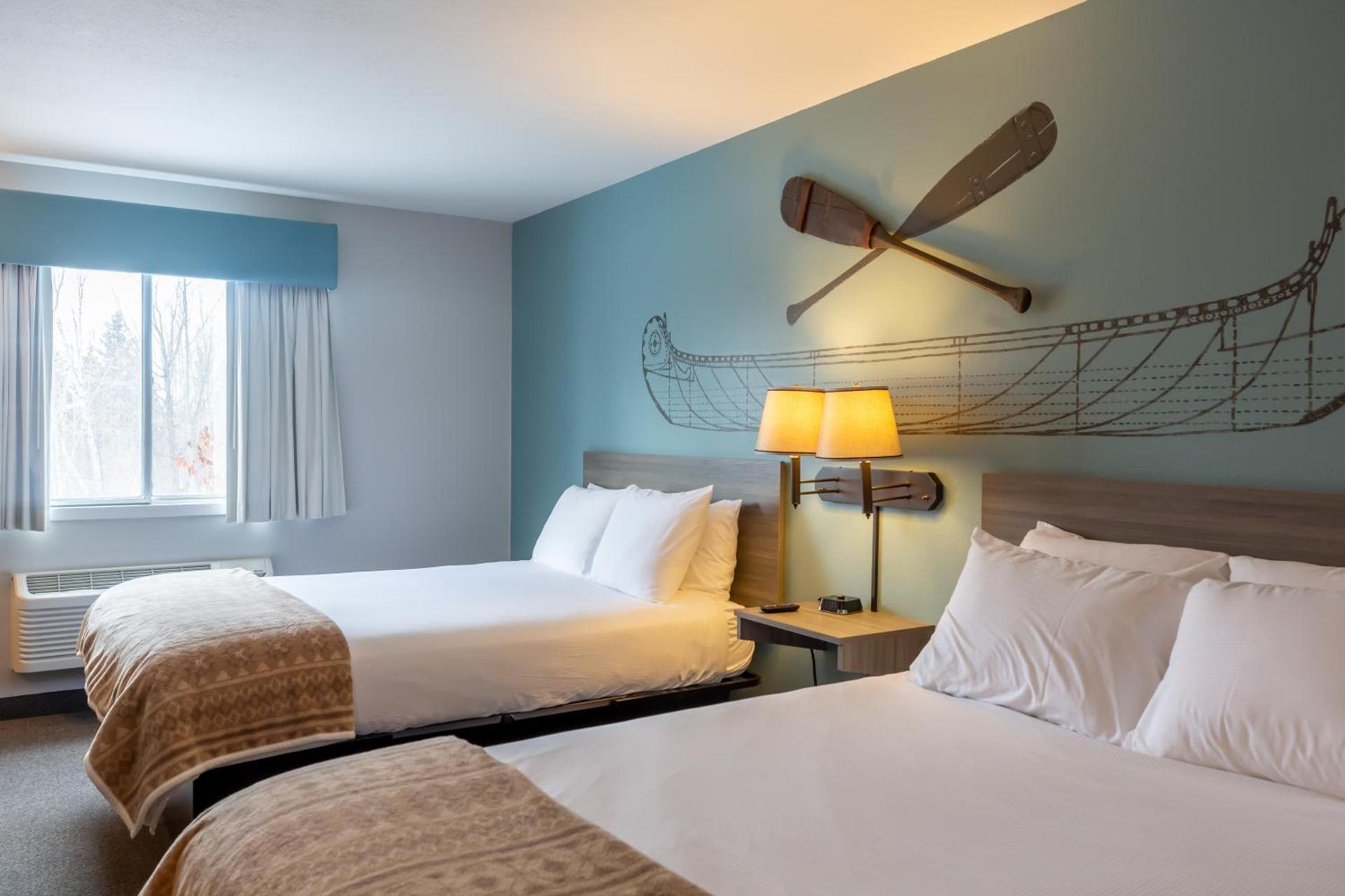 Mountain Inn at Lutsen photo 9