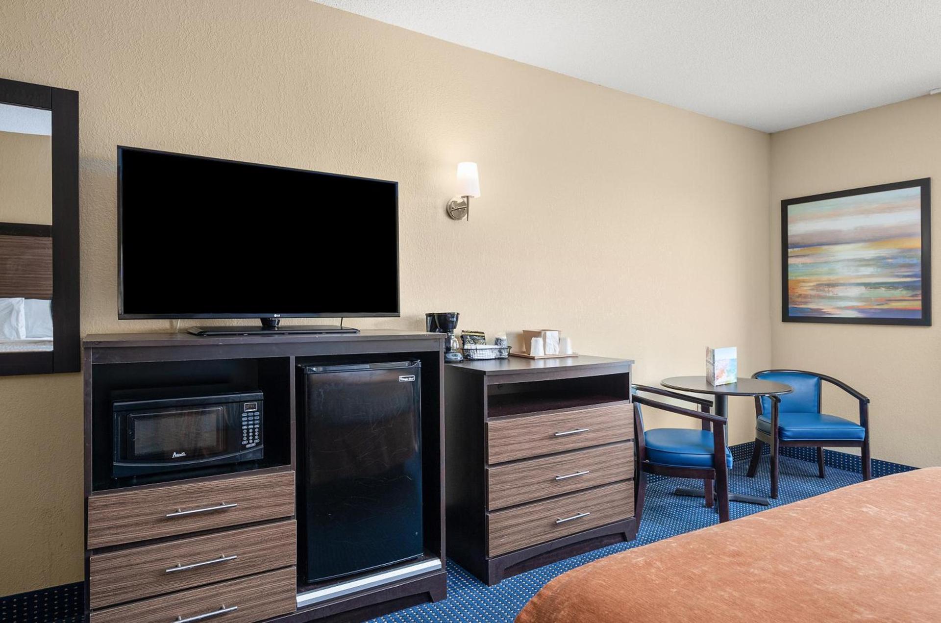 Crystal Beach Hotel photo 34