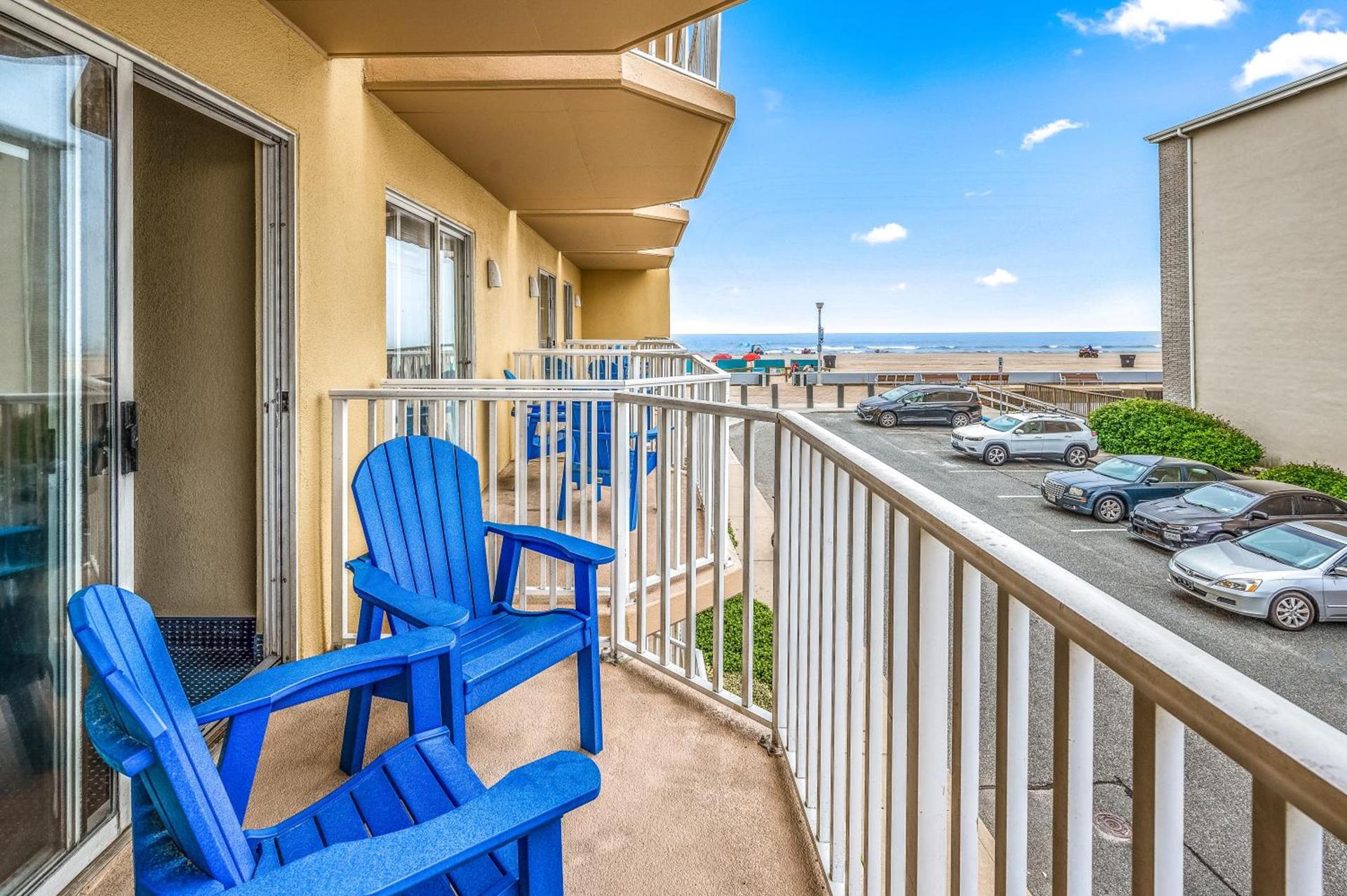 Crystal Beach Hotel photo 39
