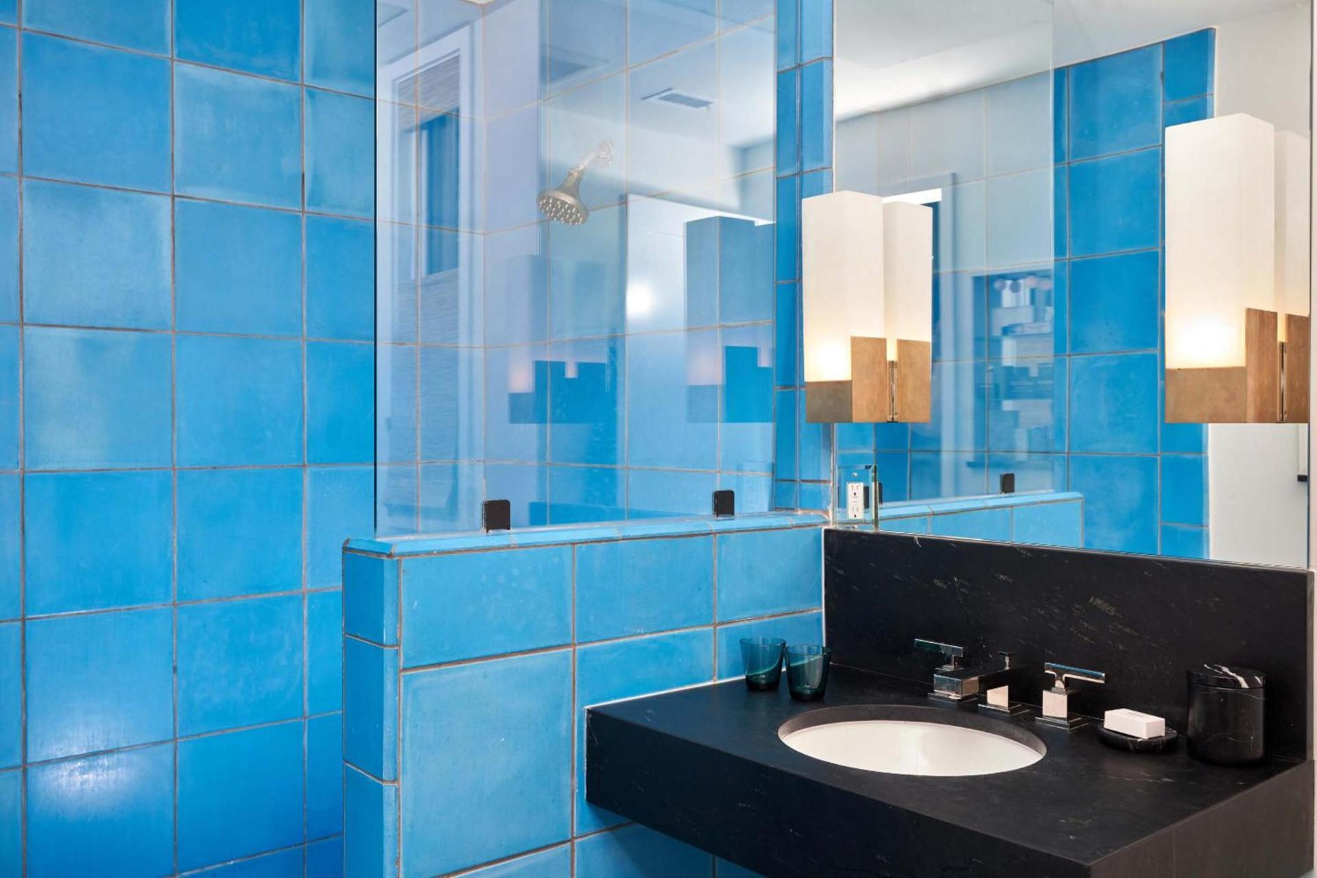 Hotel Saint Cecilia photo 34