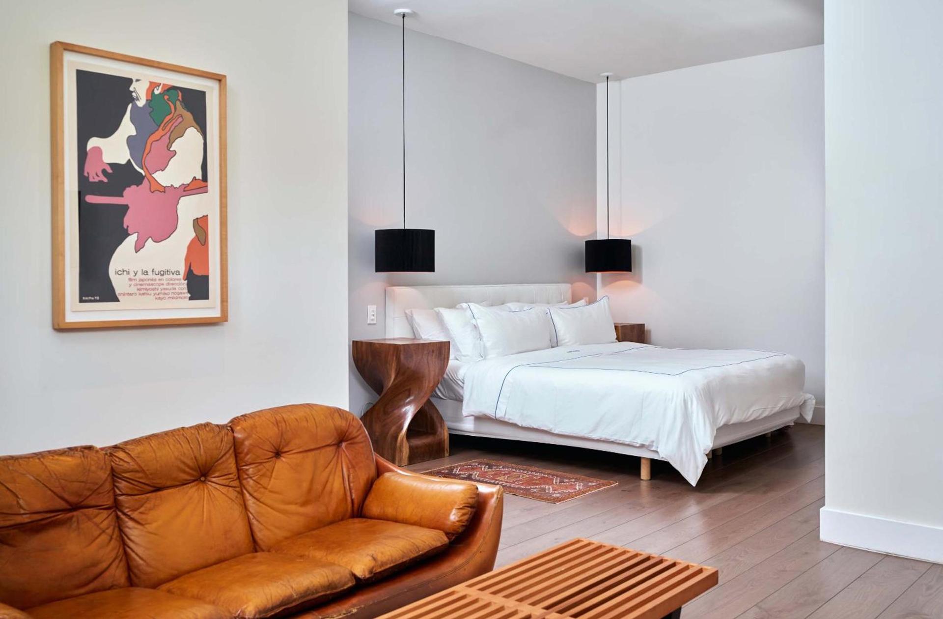 Hotel Saint Cecilia photo 32
