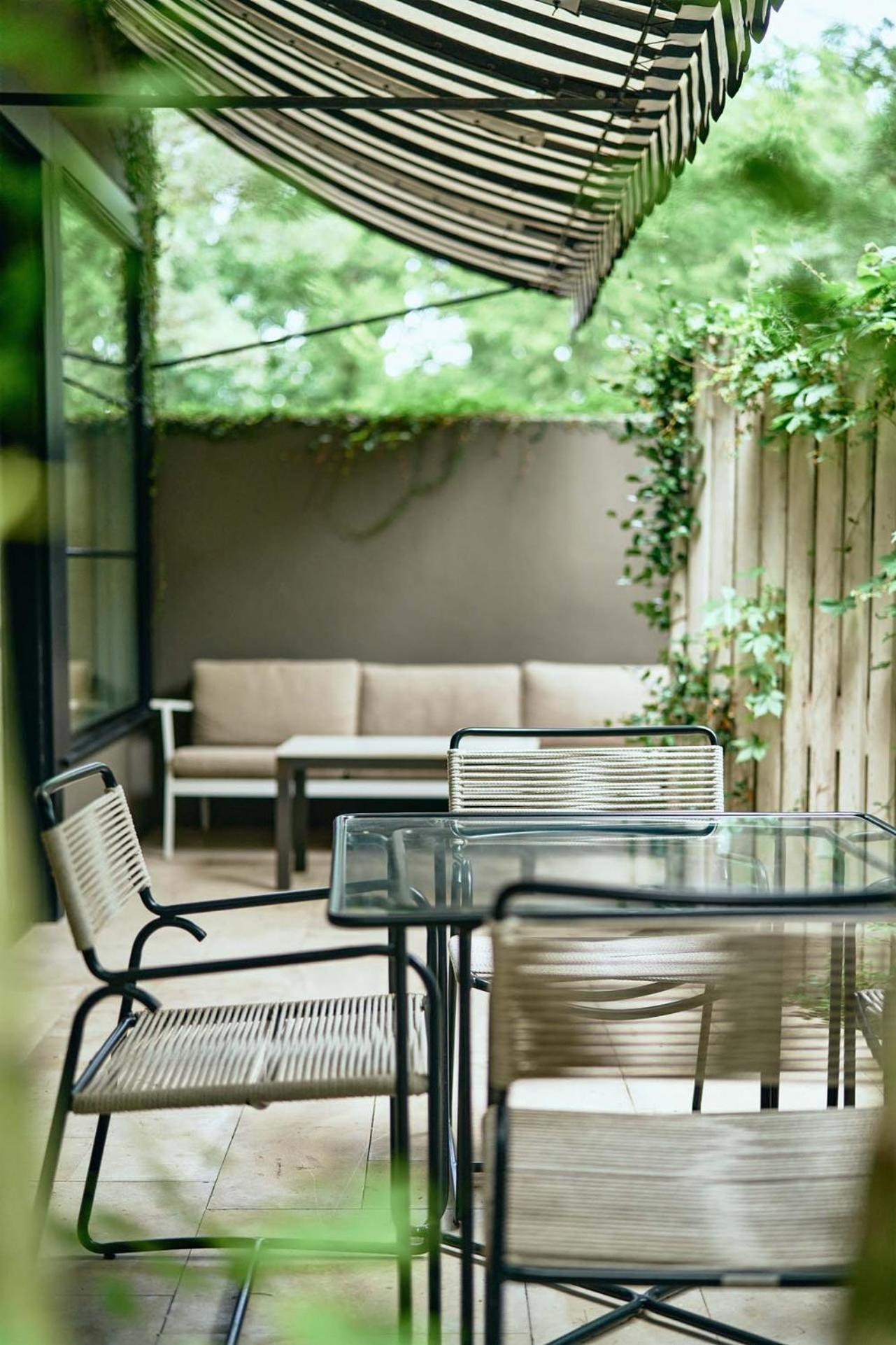 Hotel Saint Cecilia photo 42
