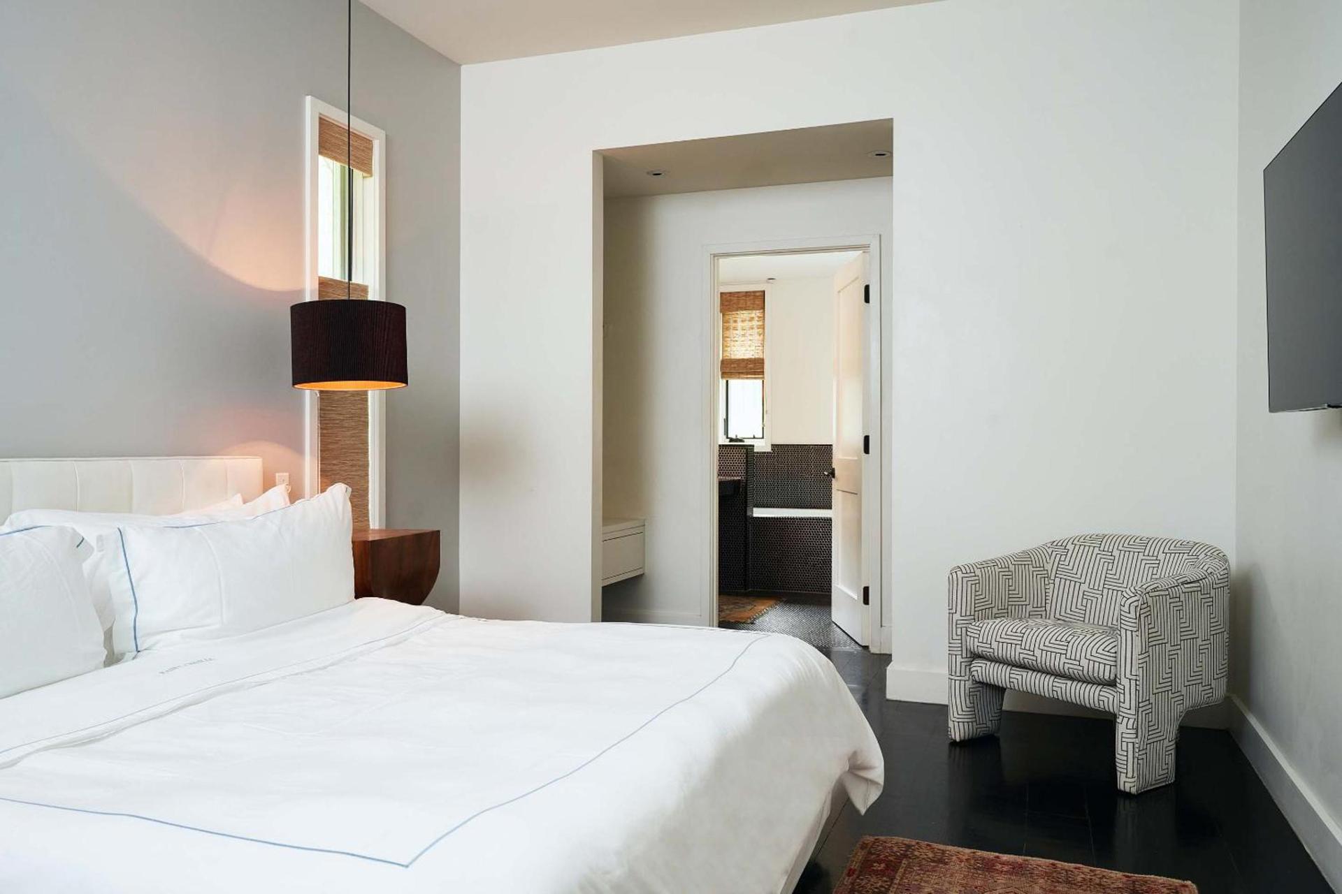 Hotel Saint Cecilia photo 50