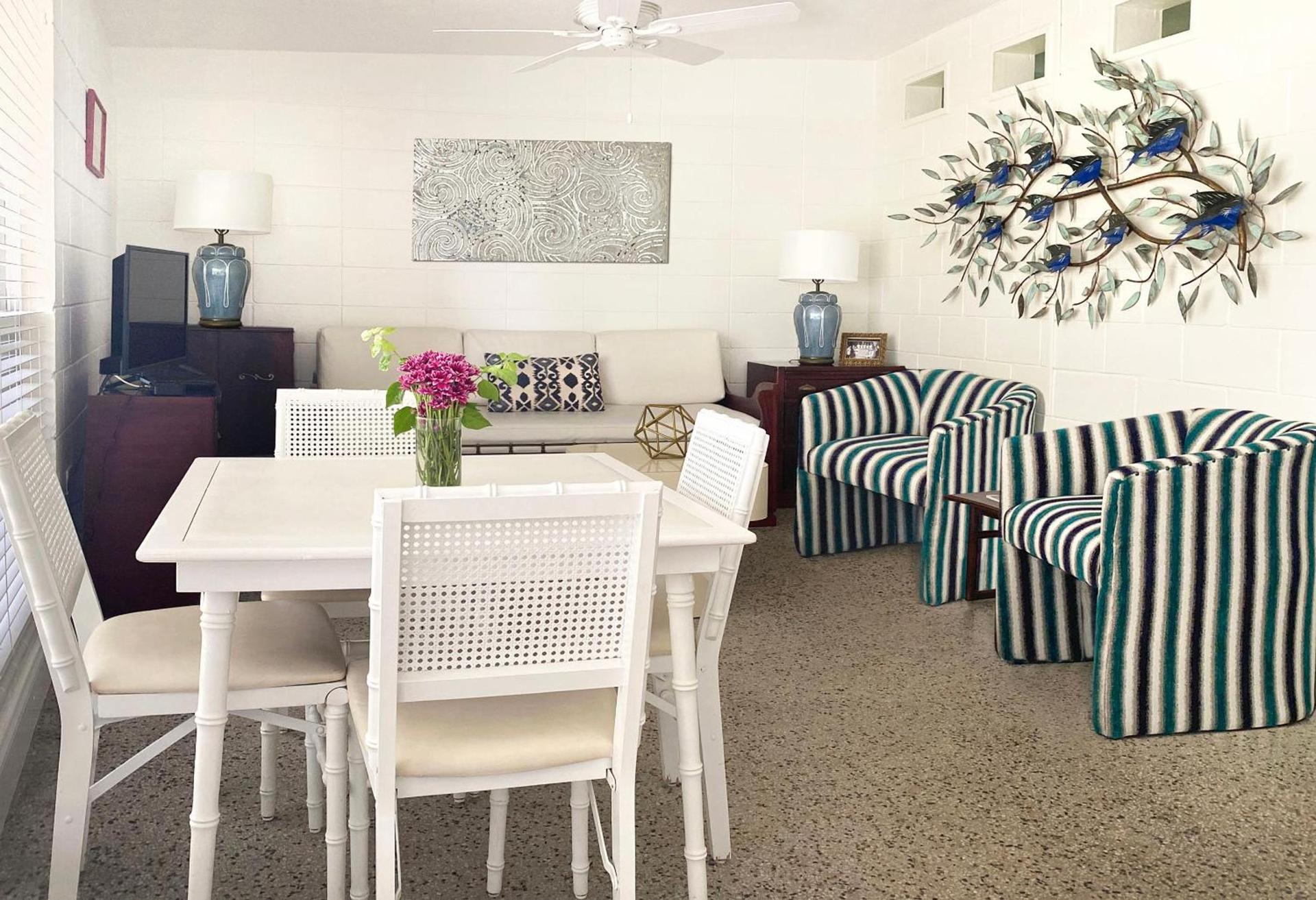 South Beach Place - Vero Beach photo 47