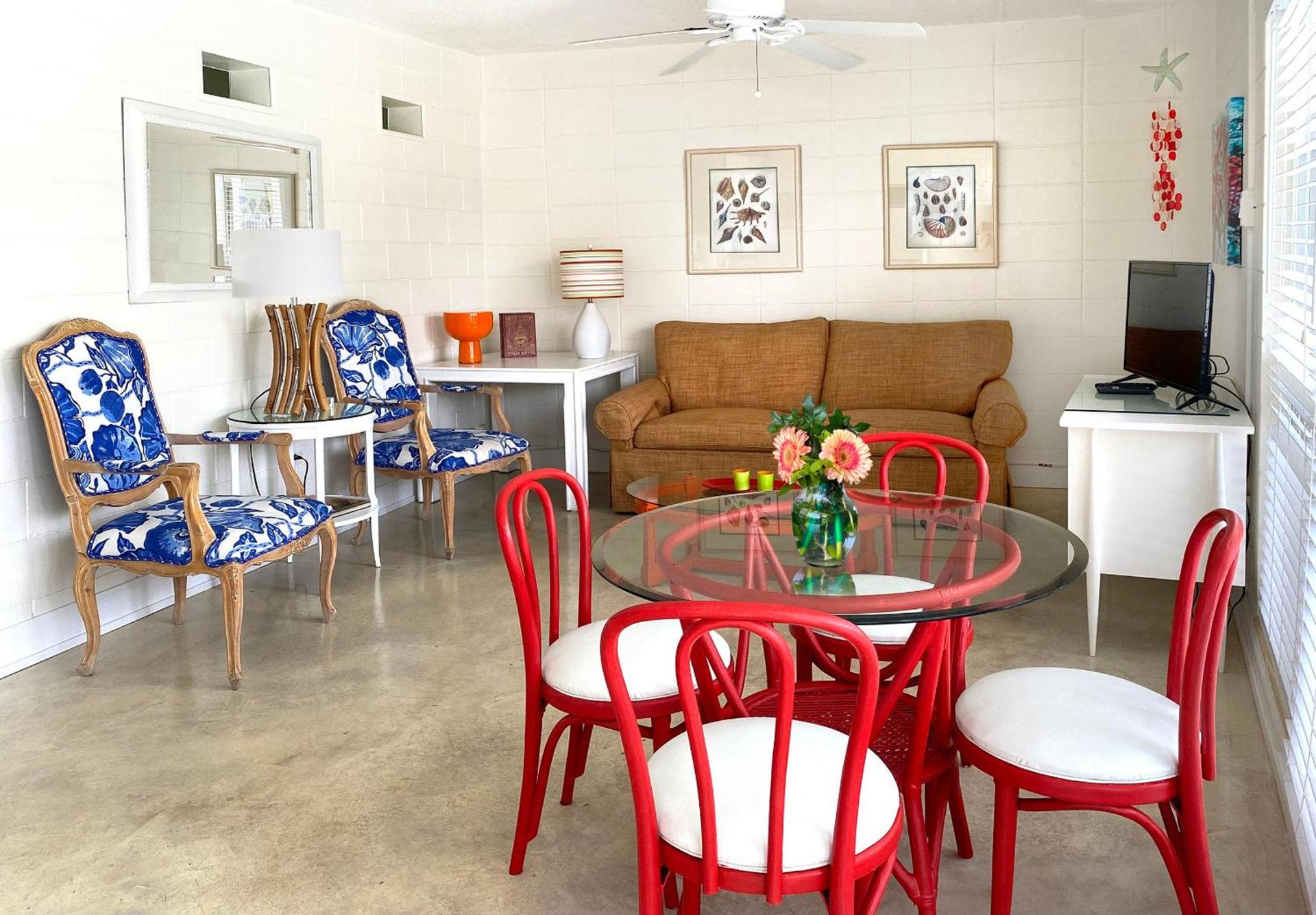 South Beach Place - Vero Beach photo 80