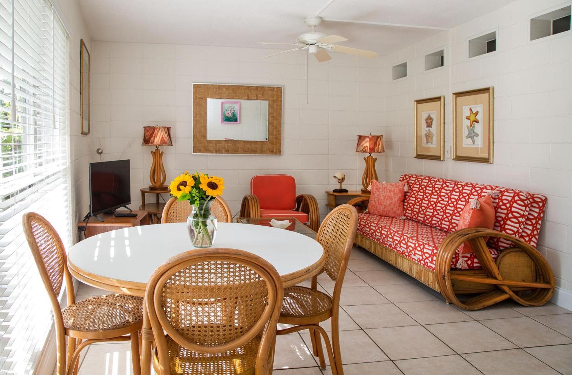 South Beach Place - Vero Beach photo 48