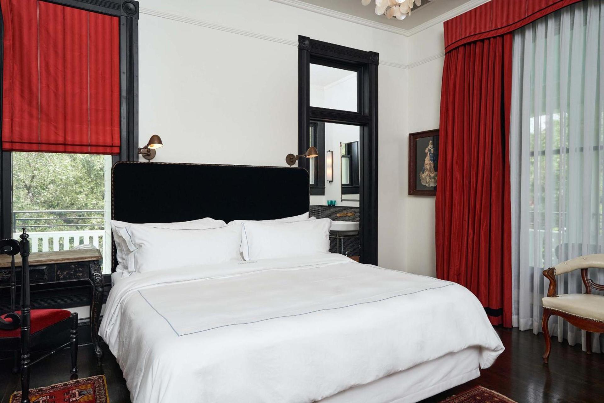 Hotel Saint Cecilia photo 65