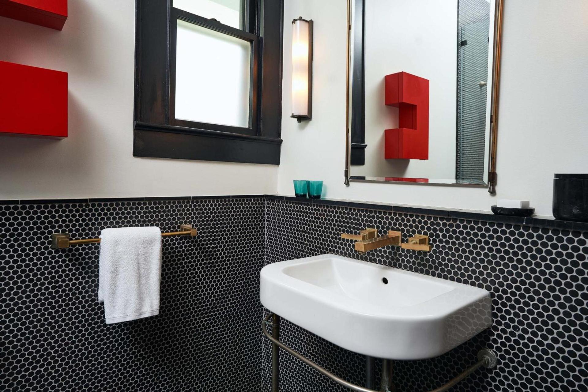 Hotel Saint Cecilia photo 61