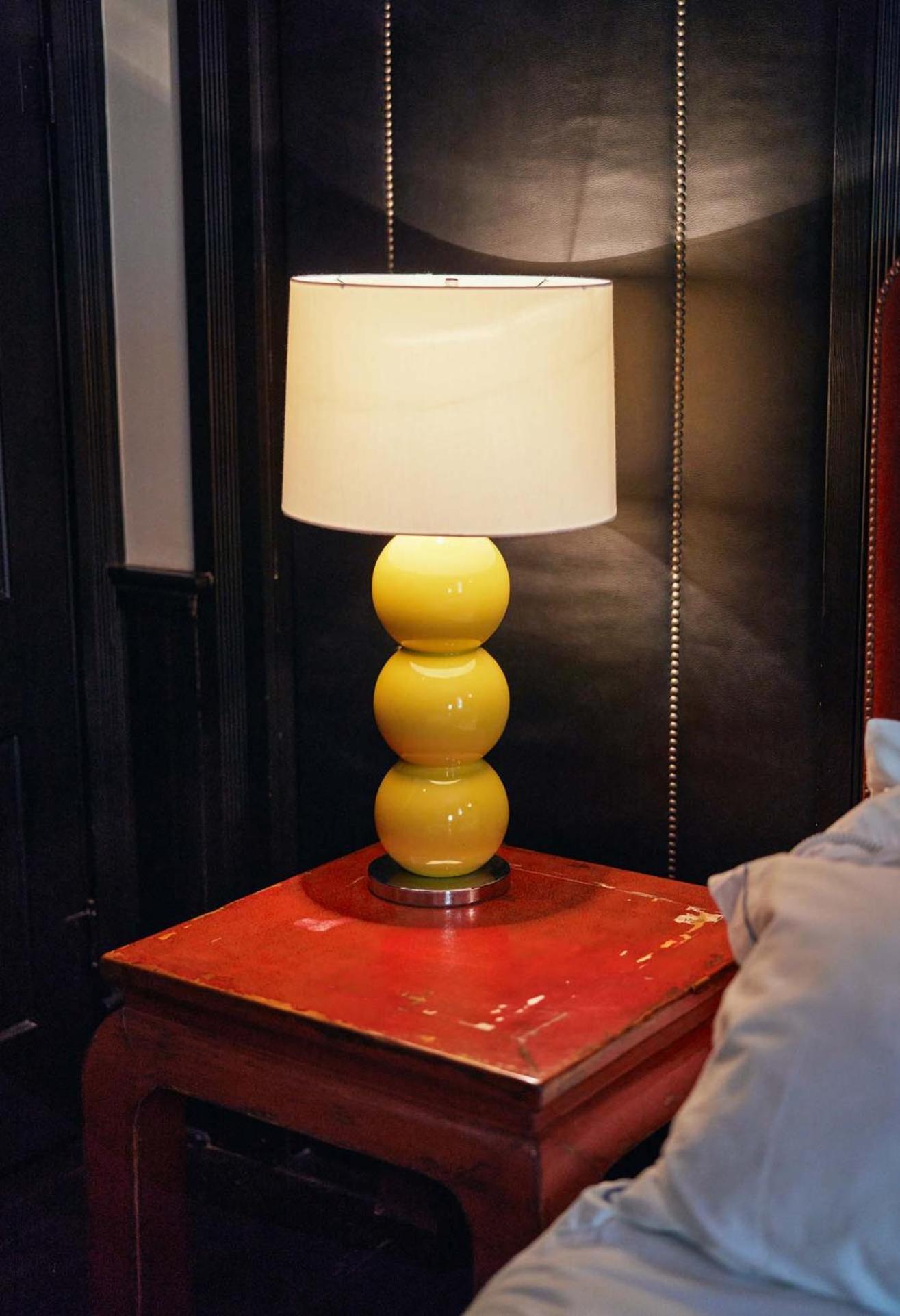 Hotel Saint Cecilia photo 71