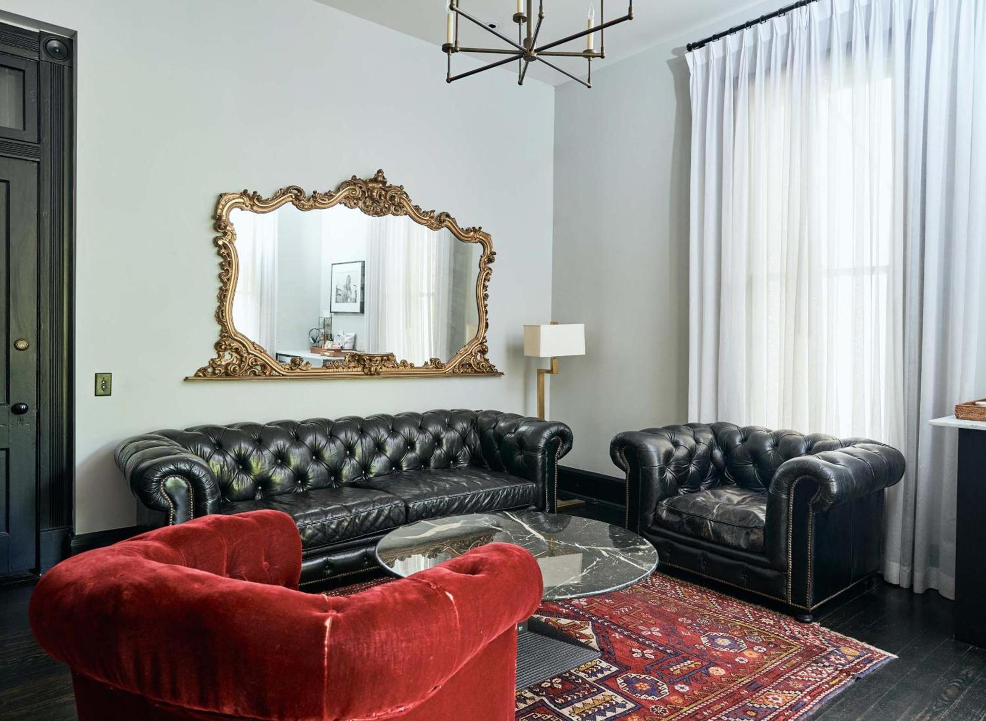 Hotel Saint Cecilia photo 76