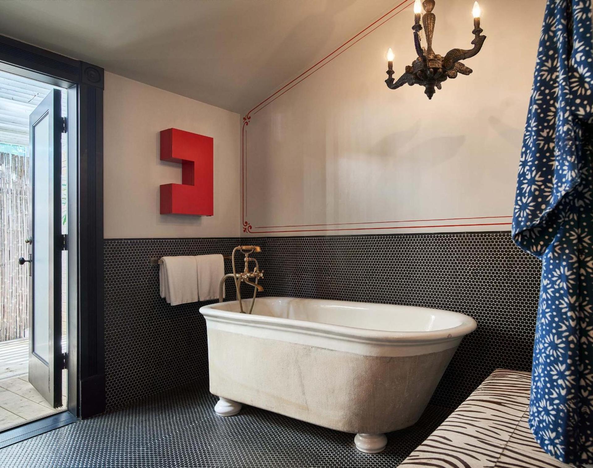 Hotel Saint Cecilia photo 100