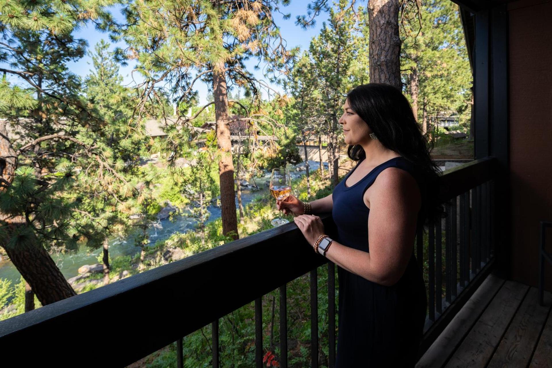 Riverhouse Lodge photo 11