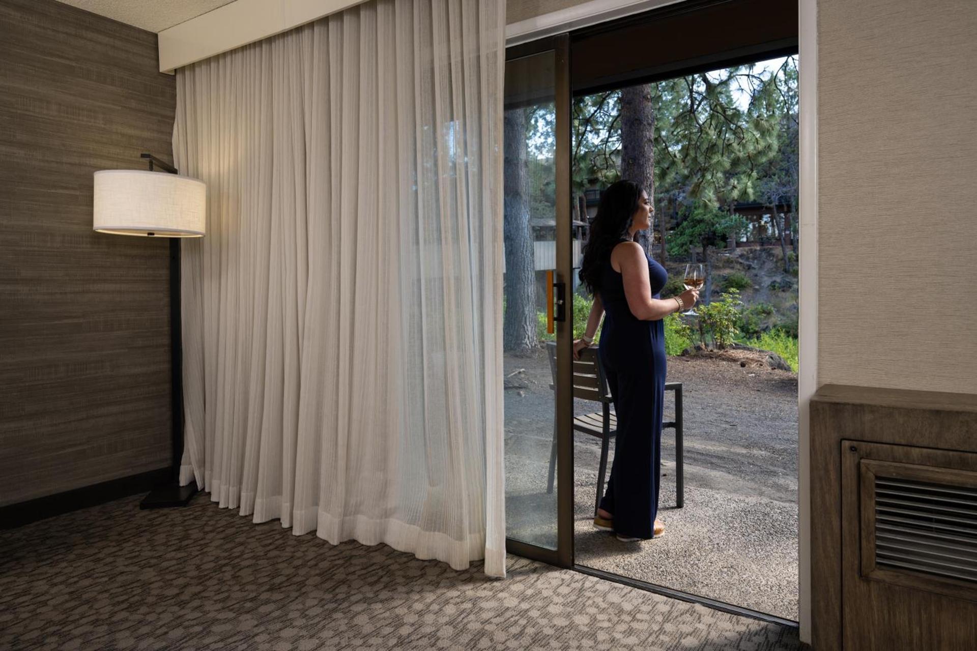 Riverhouse Lodge photo 7