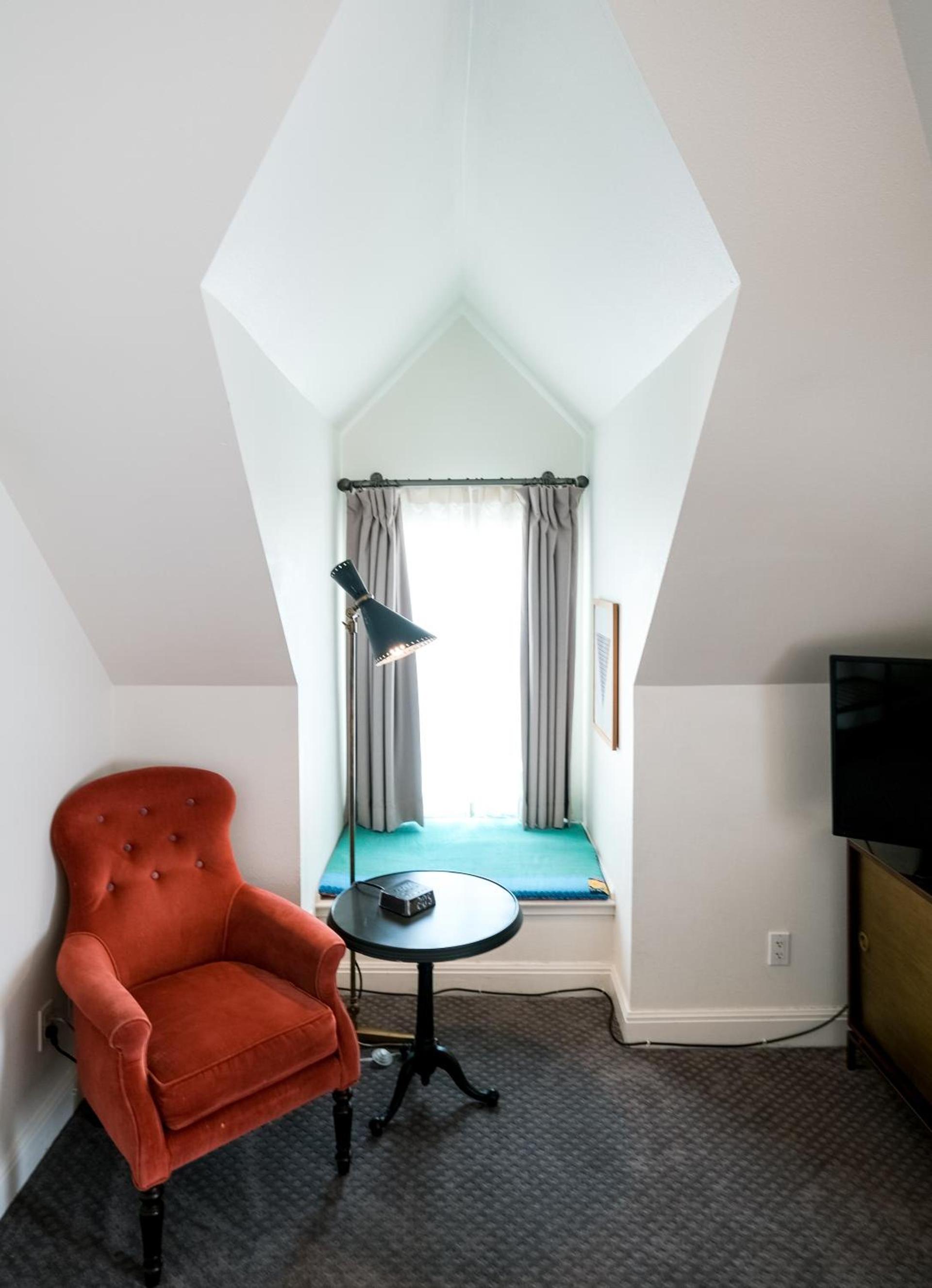 Hotel Ella photo 81