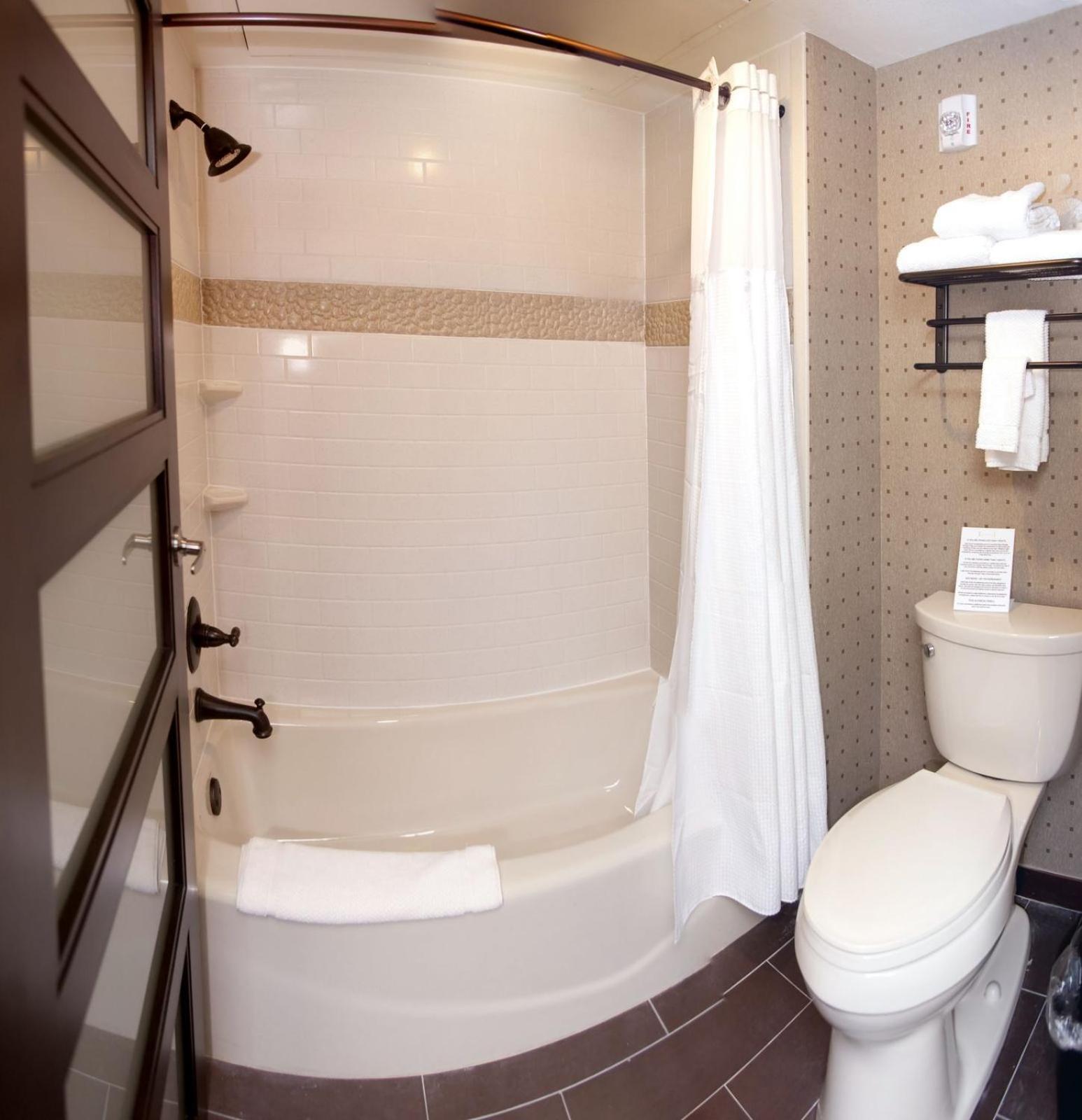 Staybridge Suites DFW Airport North by IHG photo 7
