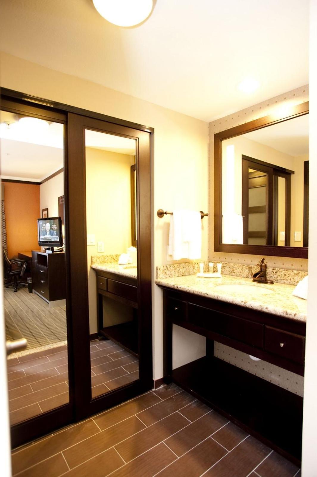 Staybridge Suites DFW Airport North by IHG photo 8