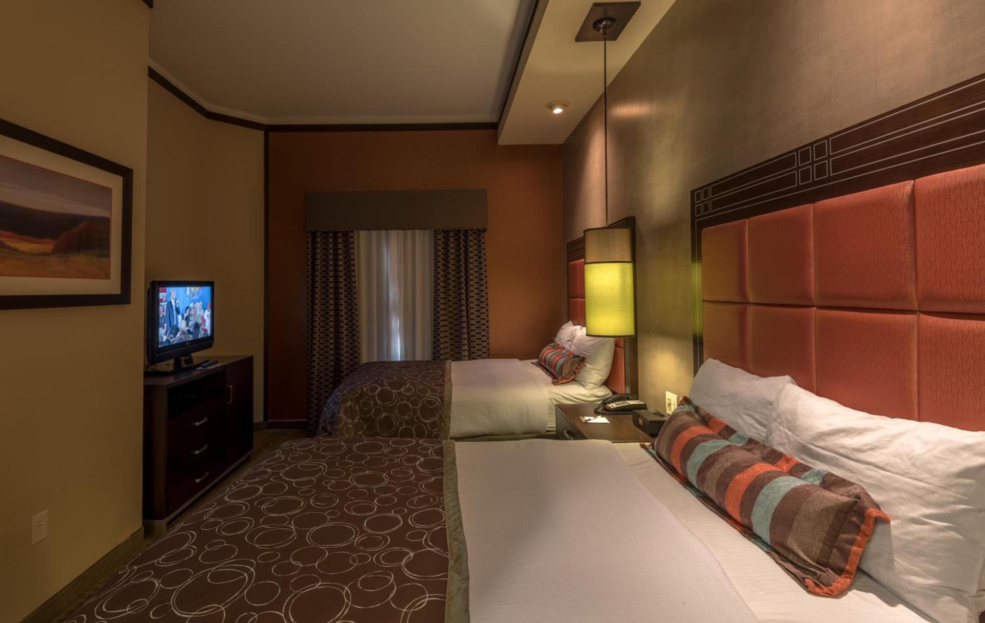 Staybridge Suites DFW Airport North by IHG photo 9