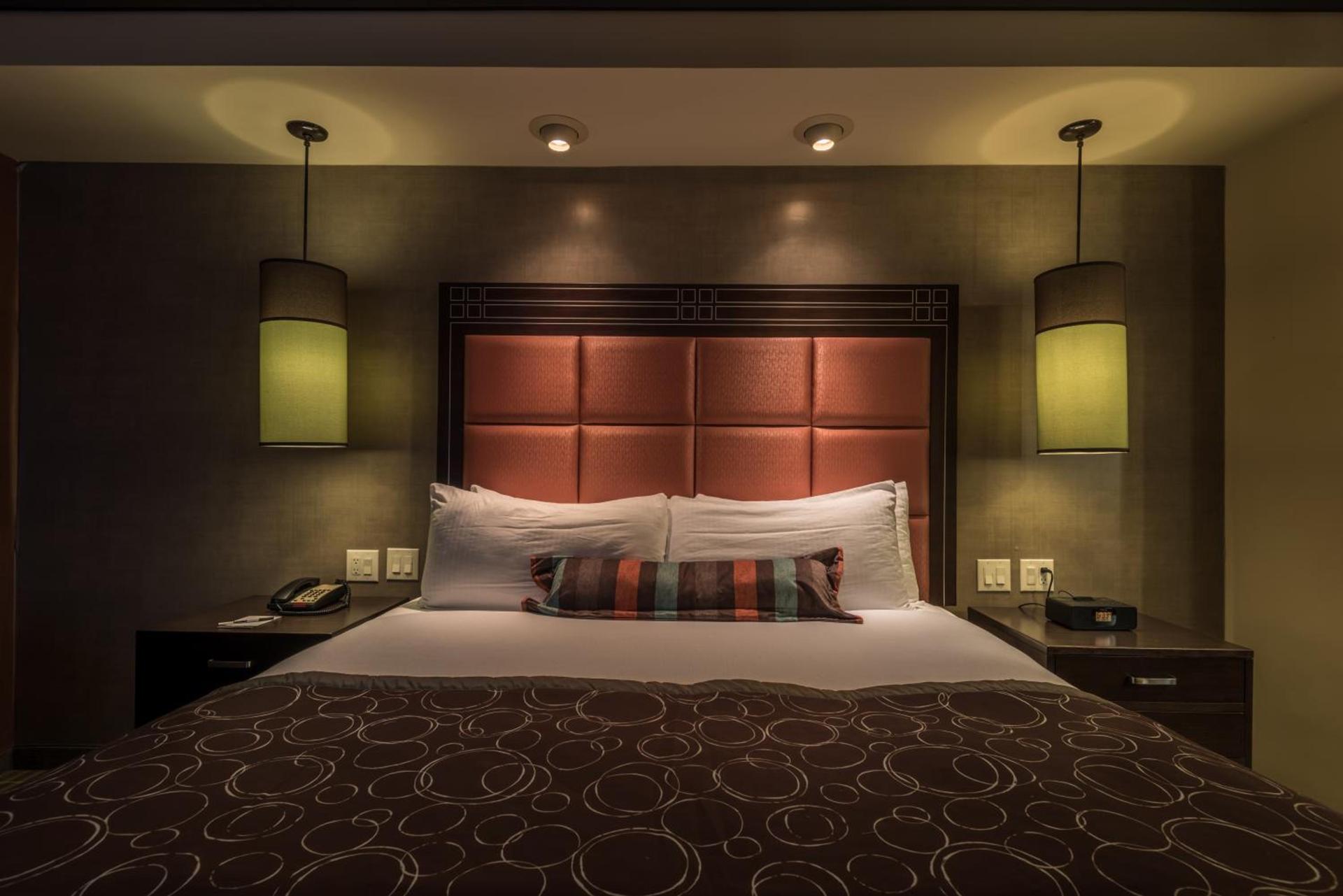 Staybridge Suites DFW Airport North by IHG photo 10