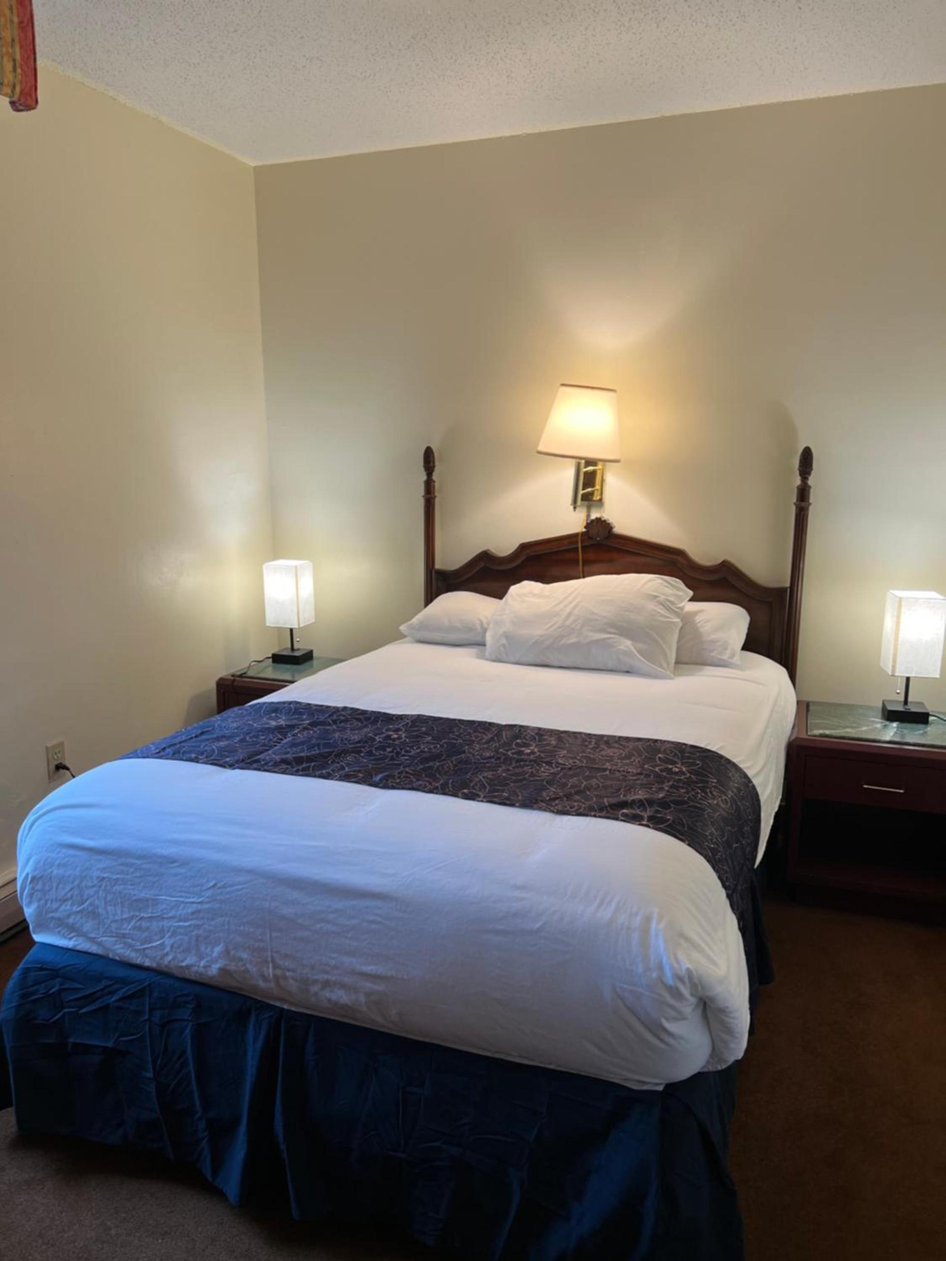 Itascan Motel photo 9