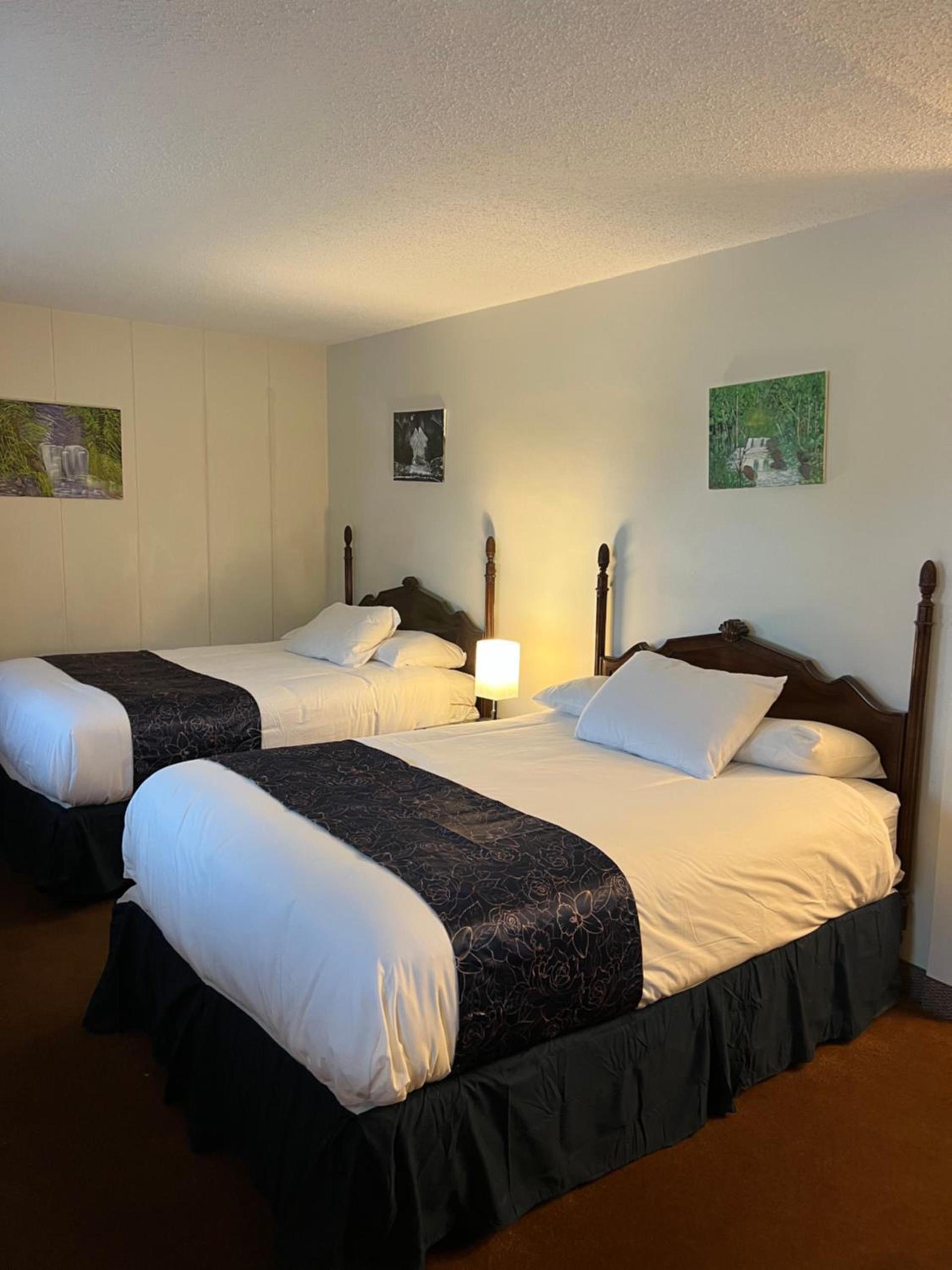 Itascan Motel photo 8
