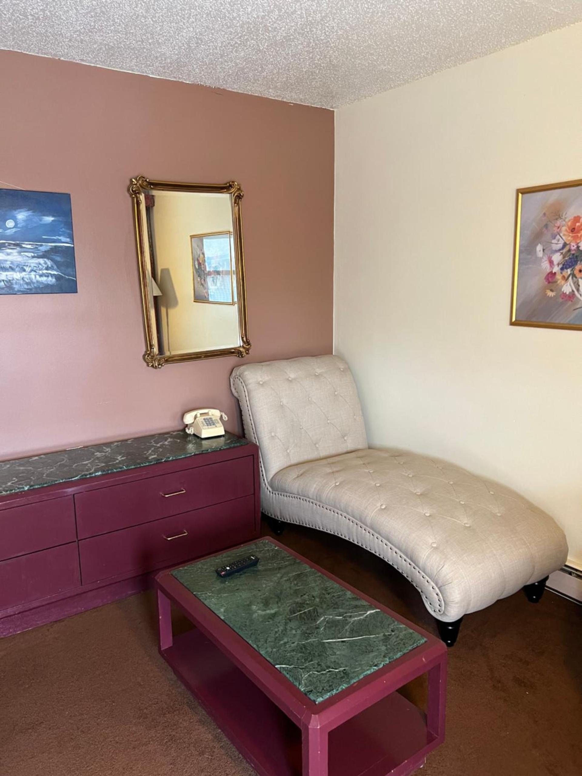 Itascan Motel photo 7