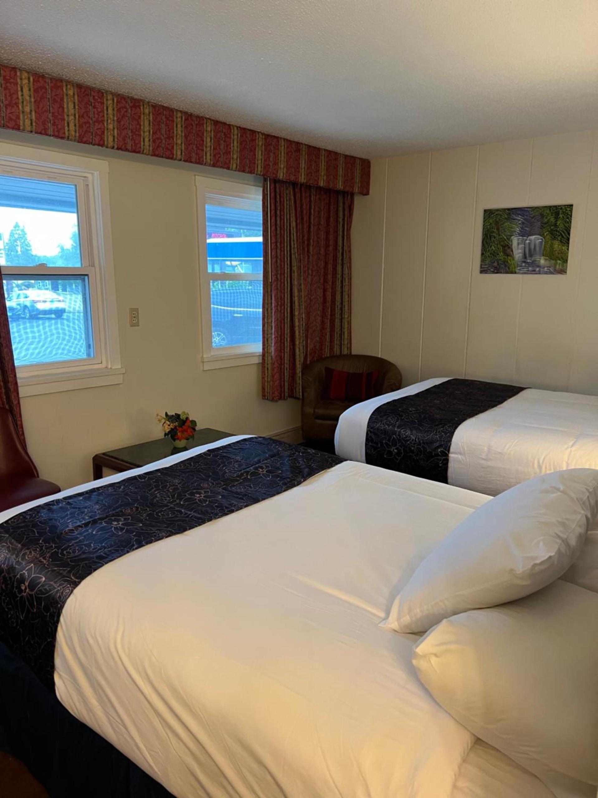 Itascan Motel photo 6