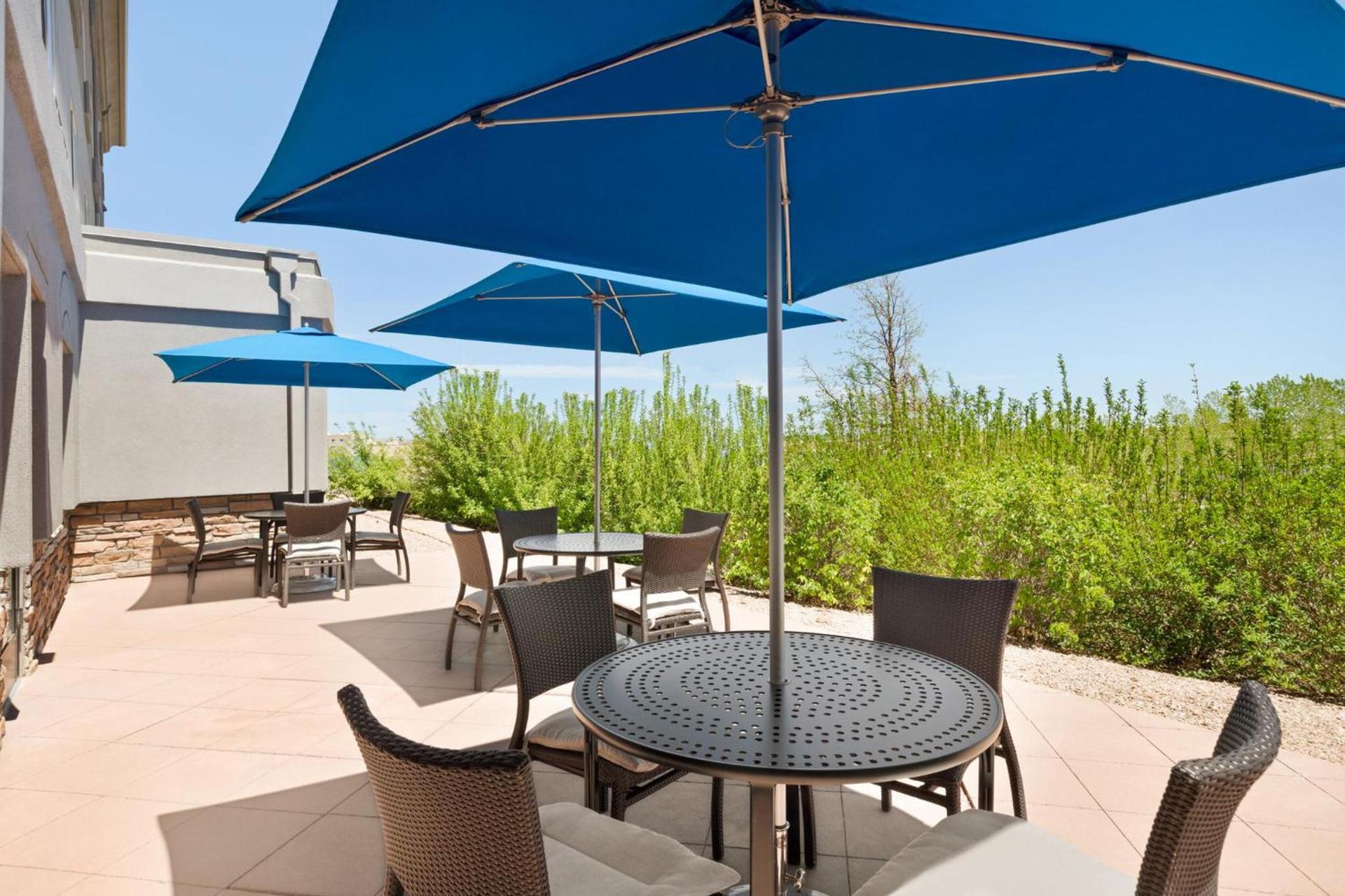 Holiday Inn Express & Suites Denver Airport by IHG photo 37