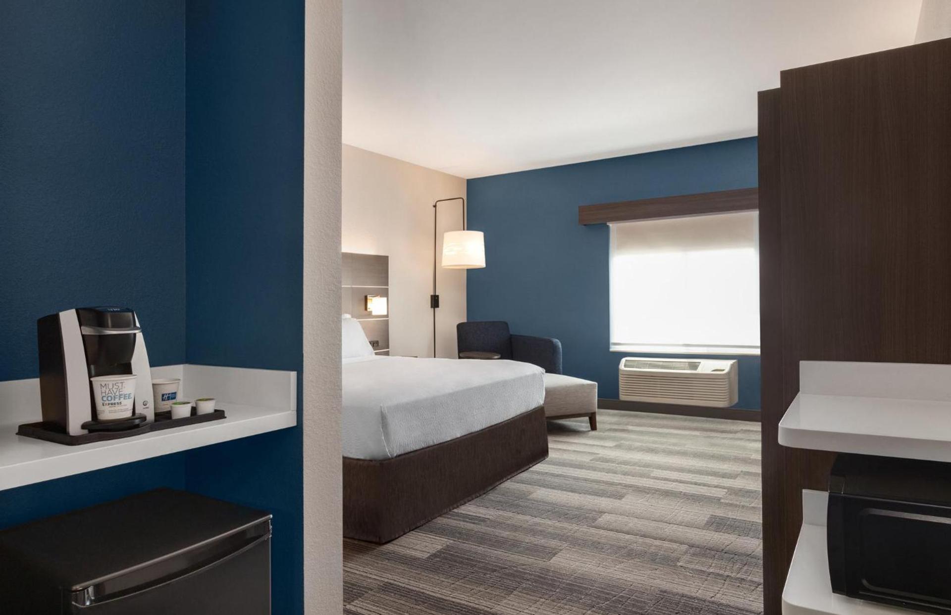 Holiday Inn Express & Suites Denver Airport by IHG photo 59