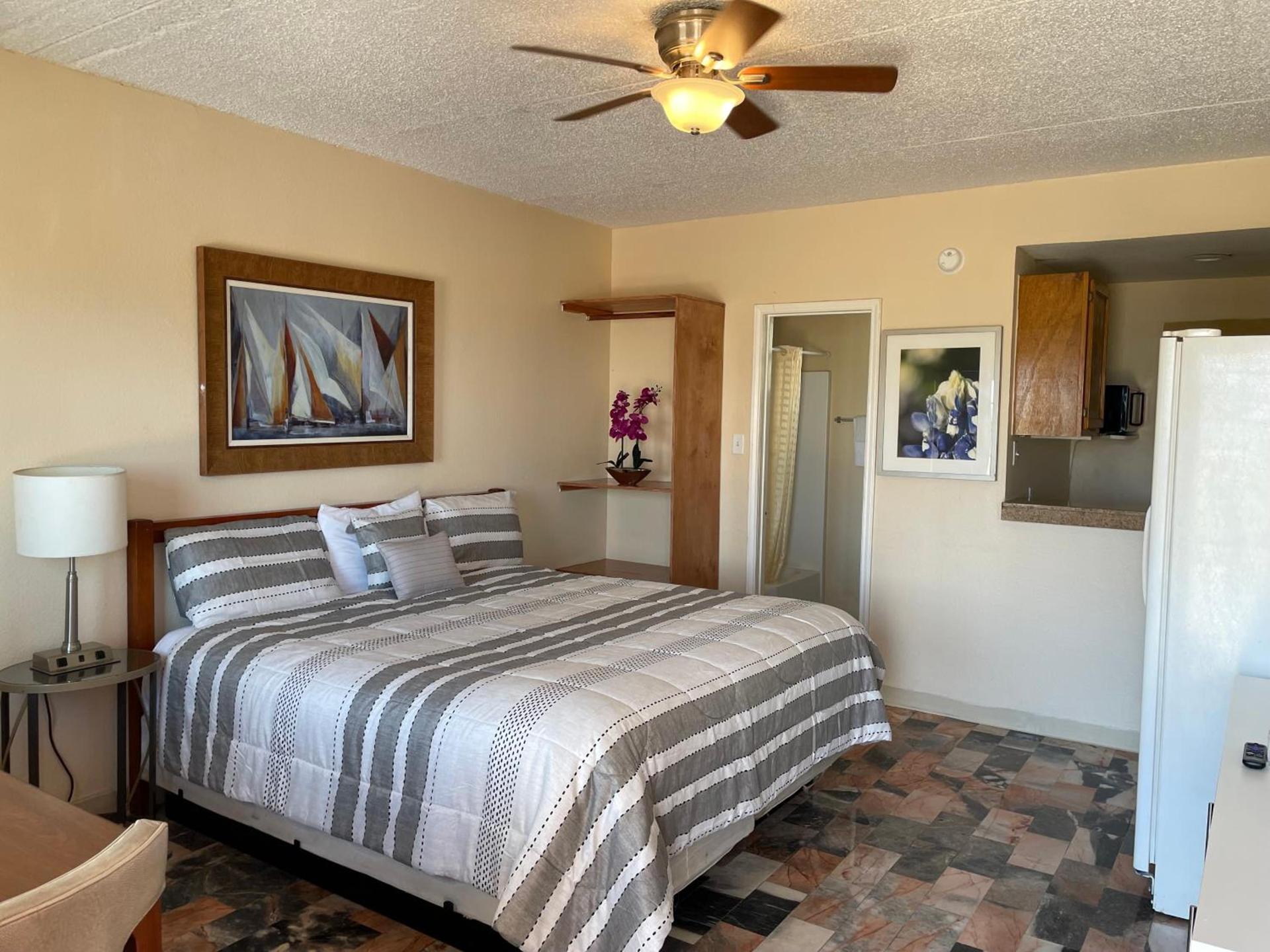 Southwind Inn photo 37