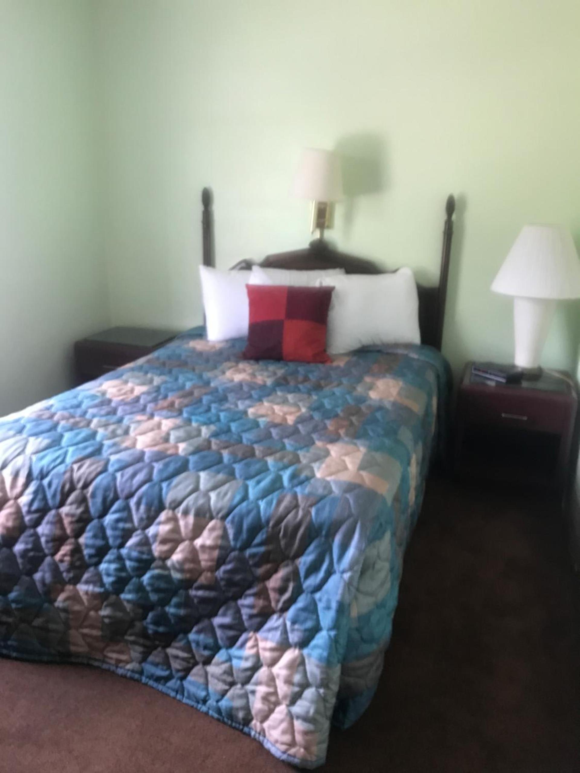 Itascan Motel photo 5